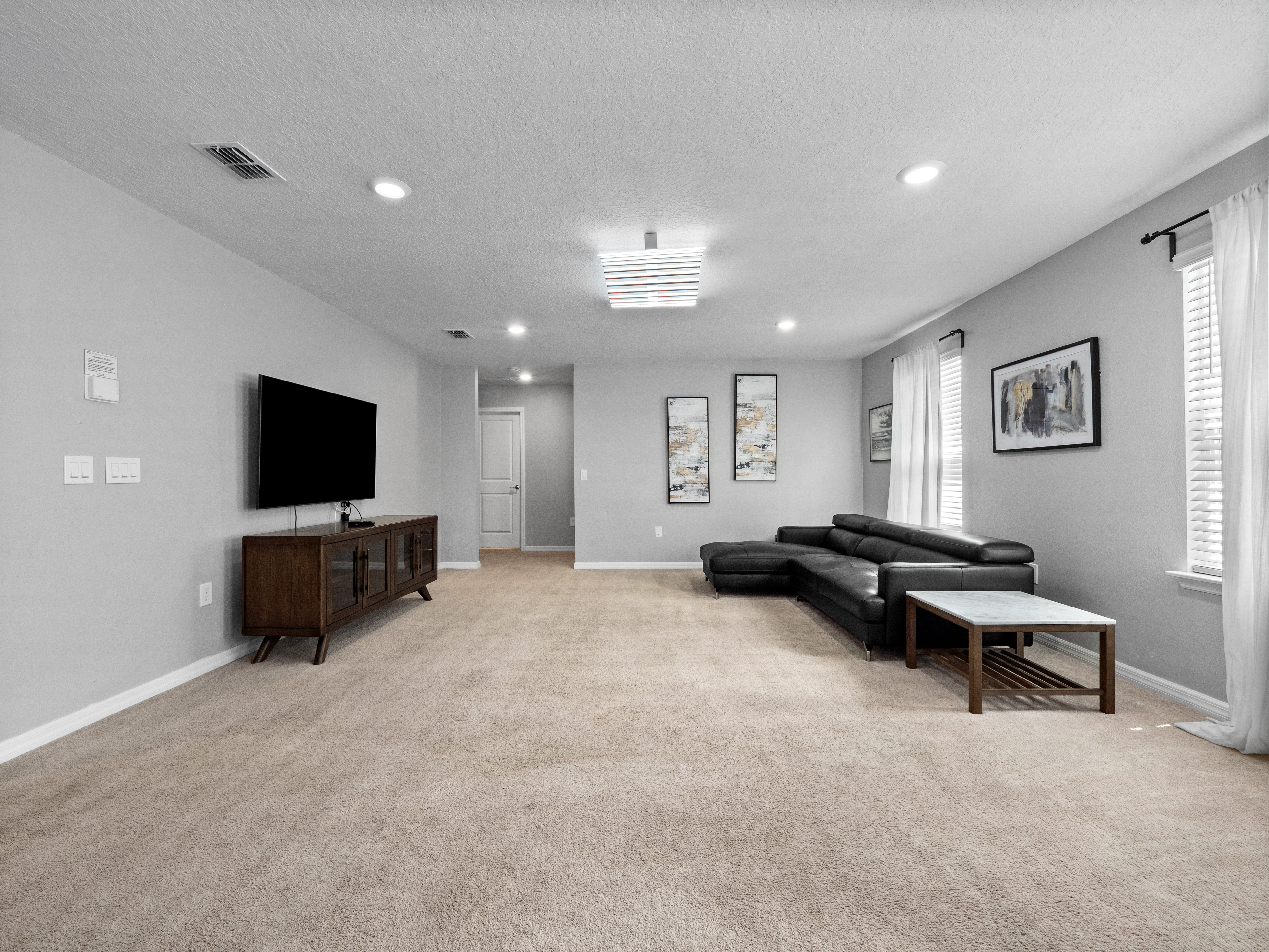 bsv_villa3763 | Photo 20