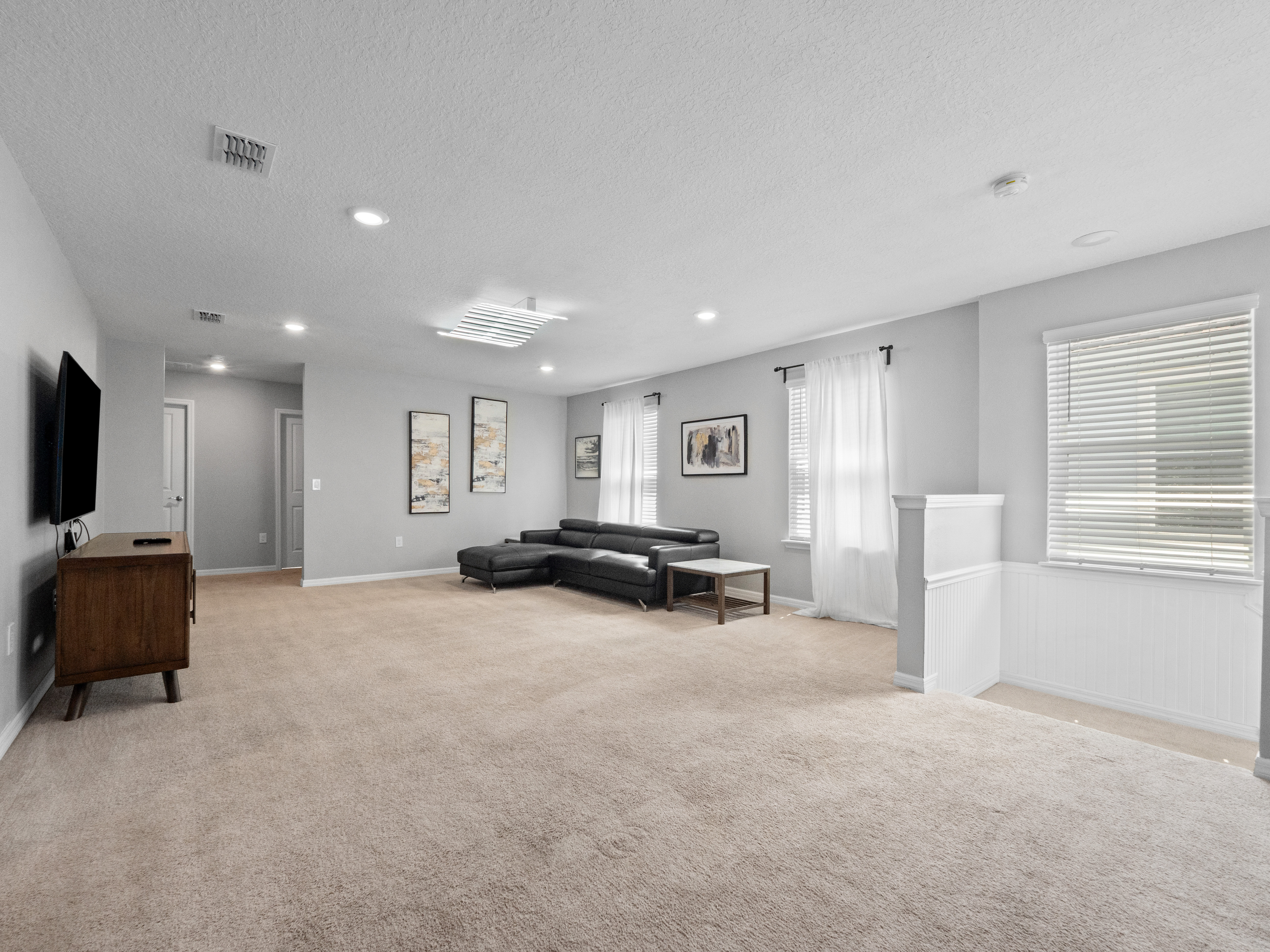 bsv_villa3763 | Photo 19