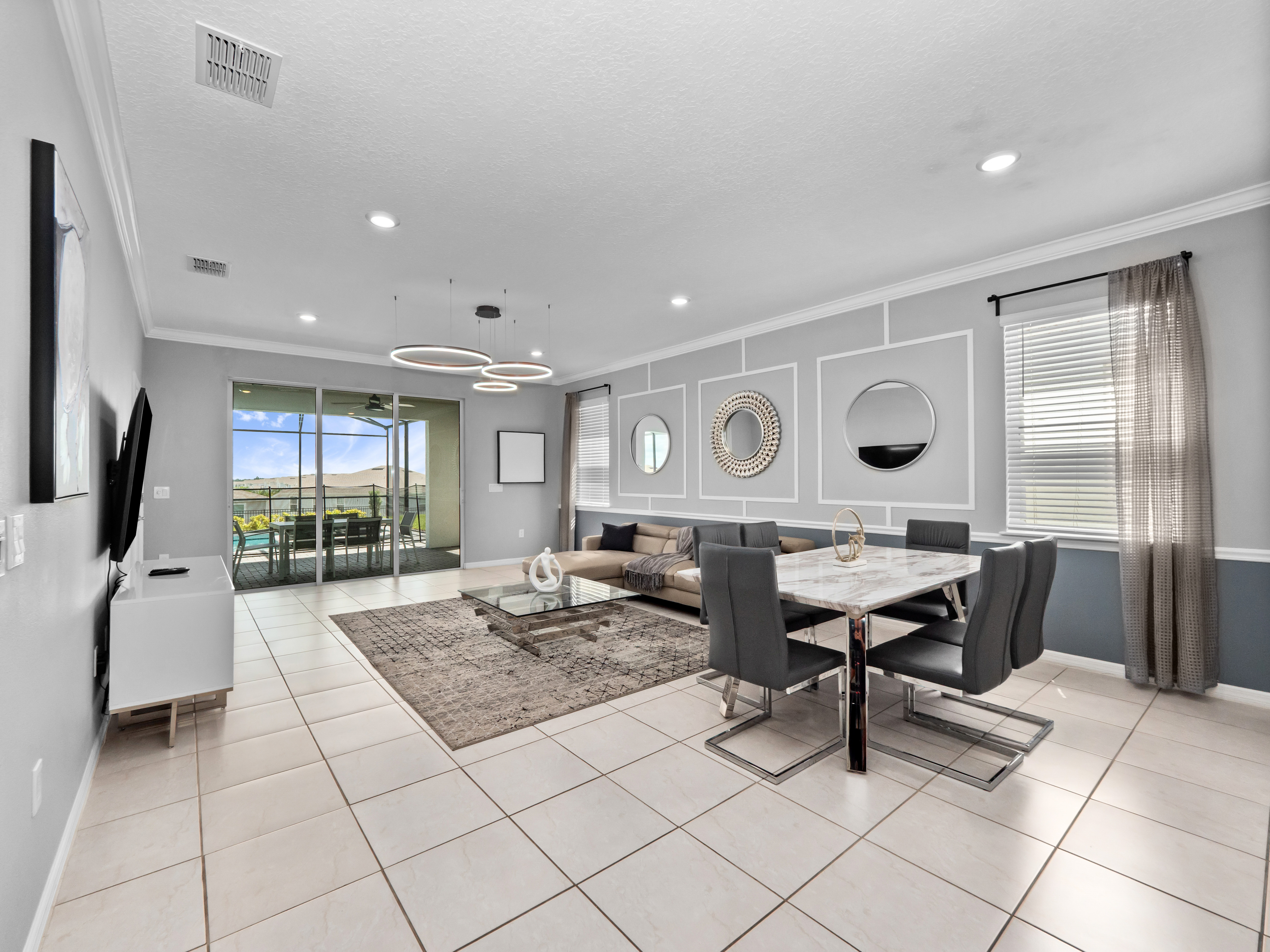 bsv_villa3763 | Photo 10
