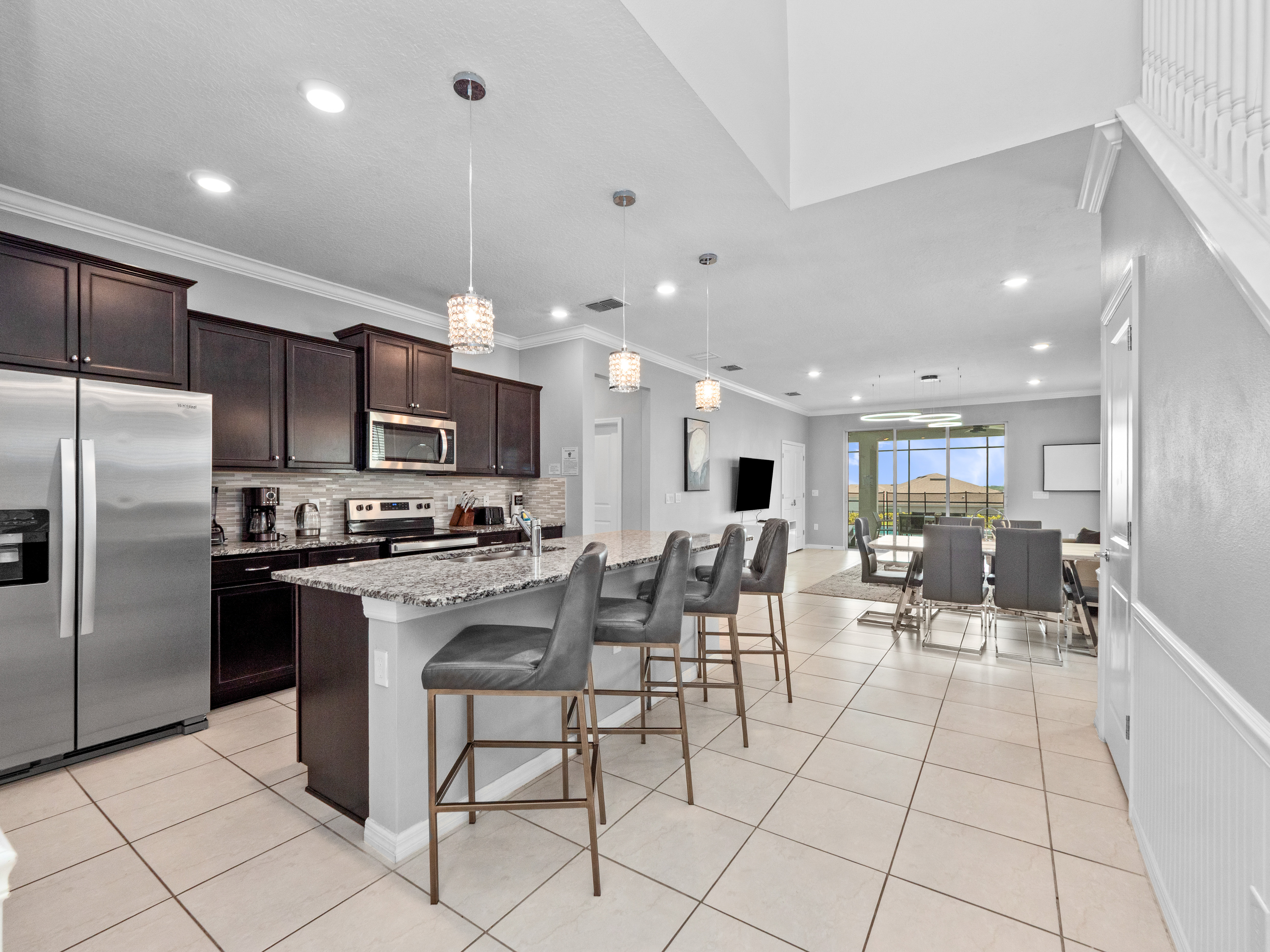 bsv_villa3763 | Photo 8