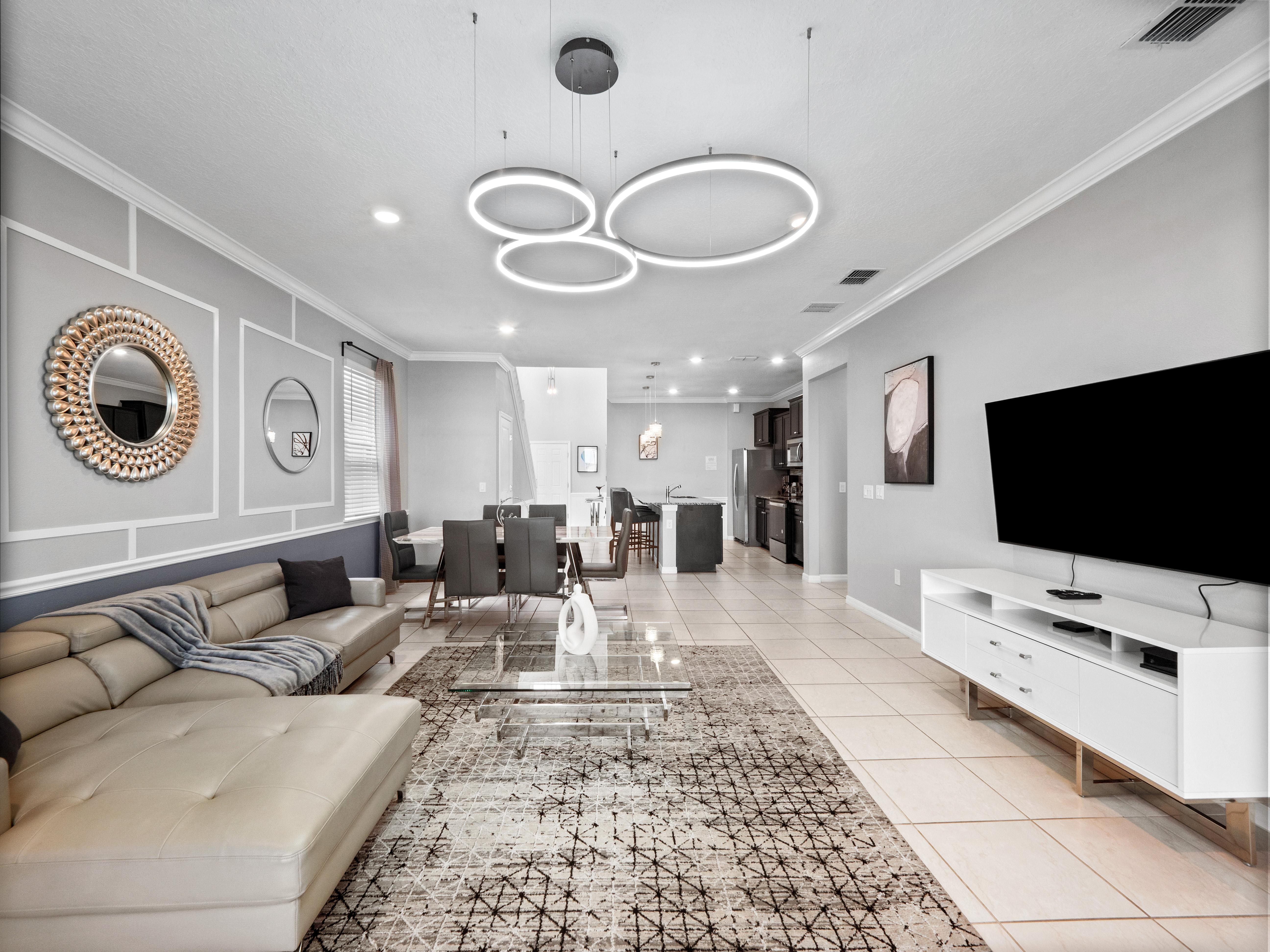 bsv_villa3763 | Photo 5