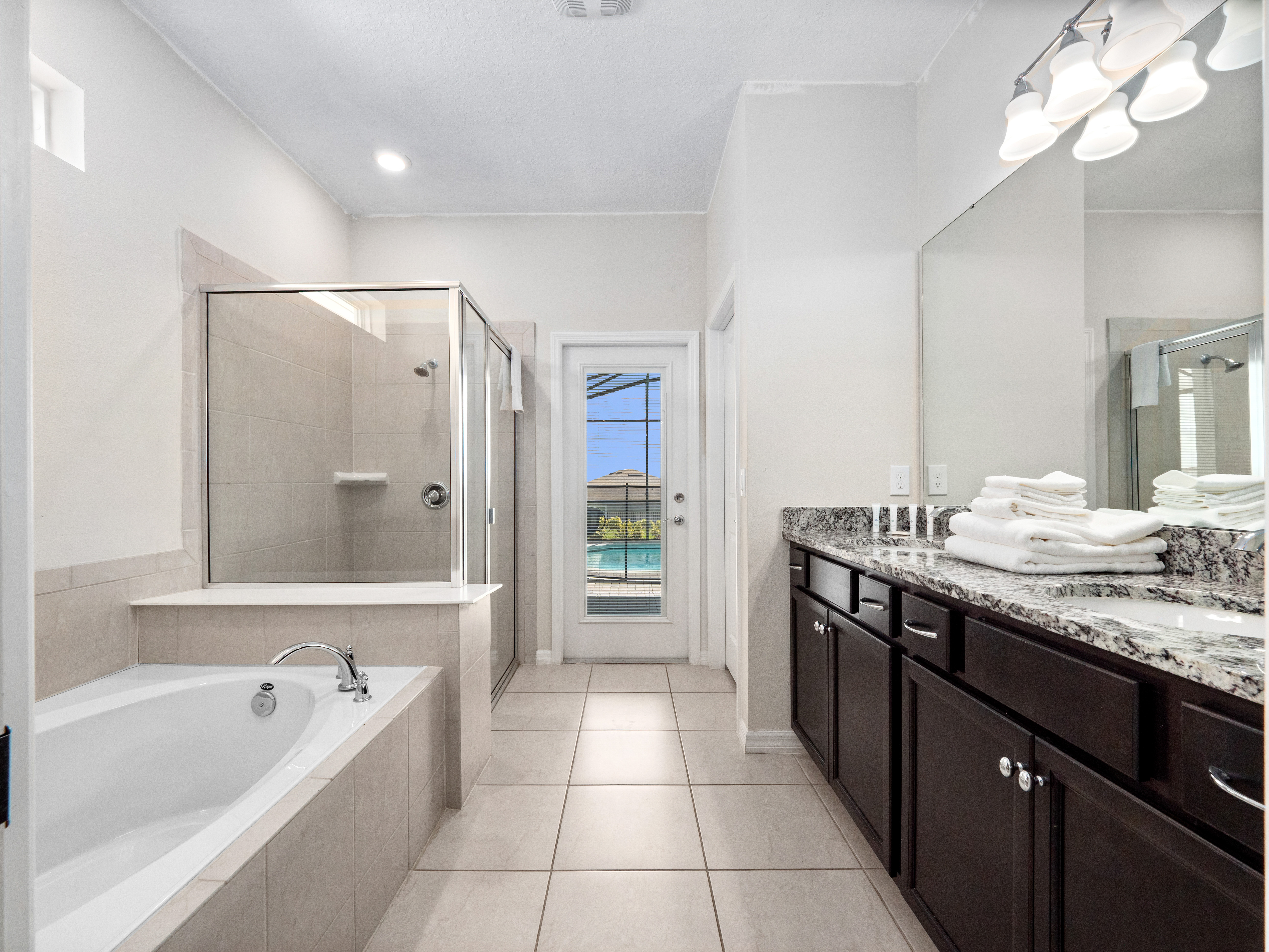bsv_villa3763 | Photo 18