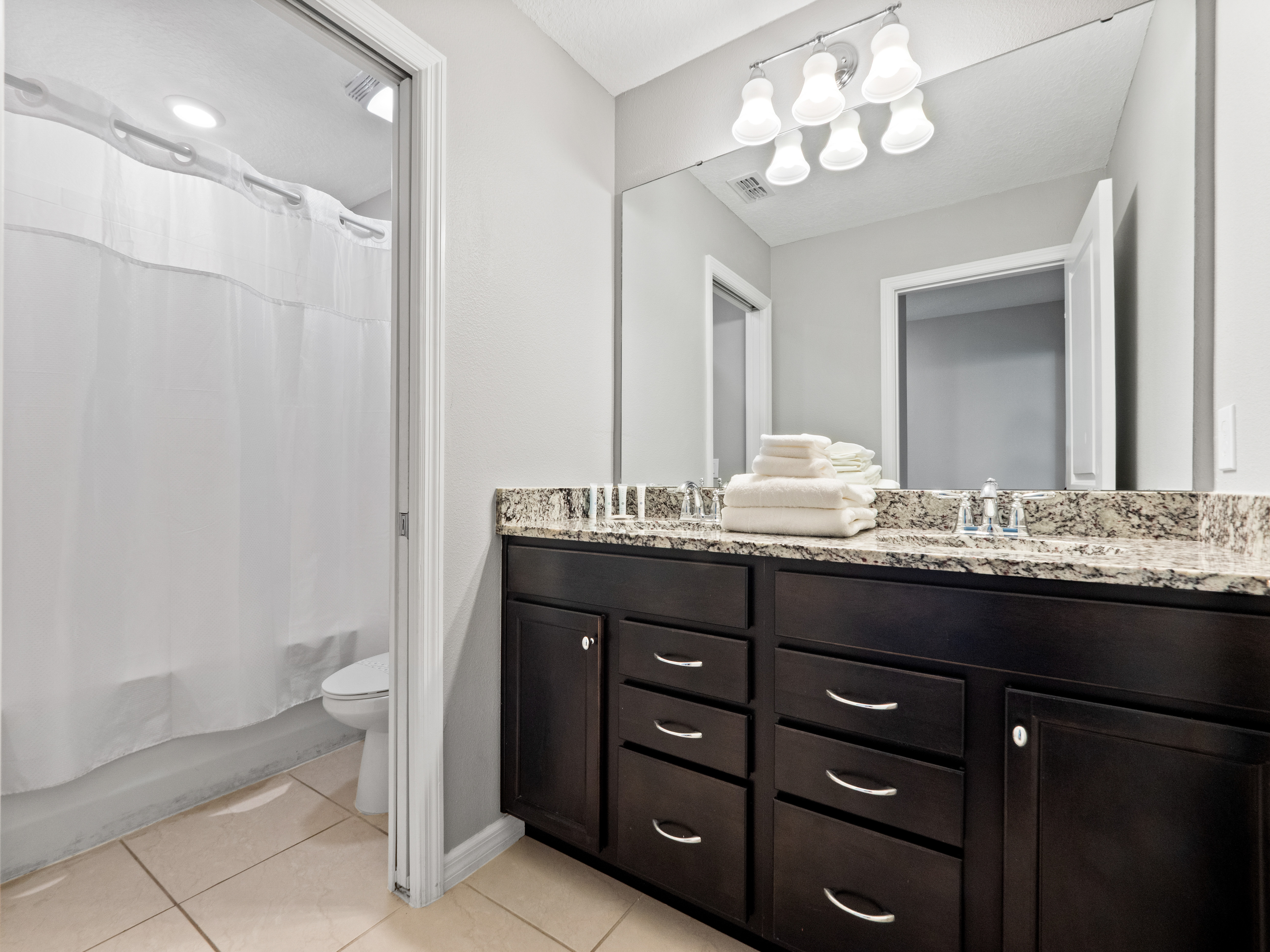 bsv_villa3763 | Photo 24