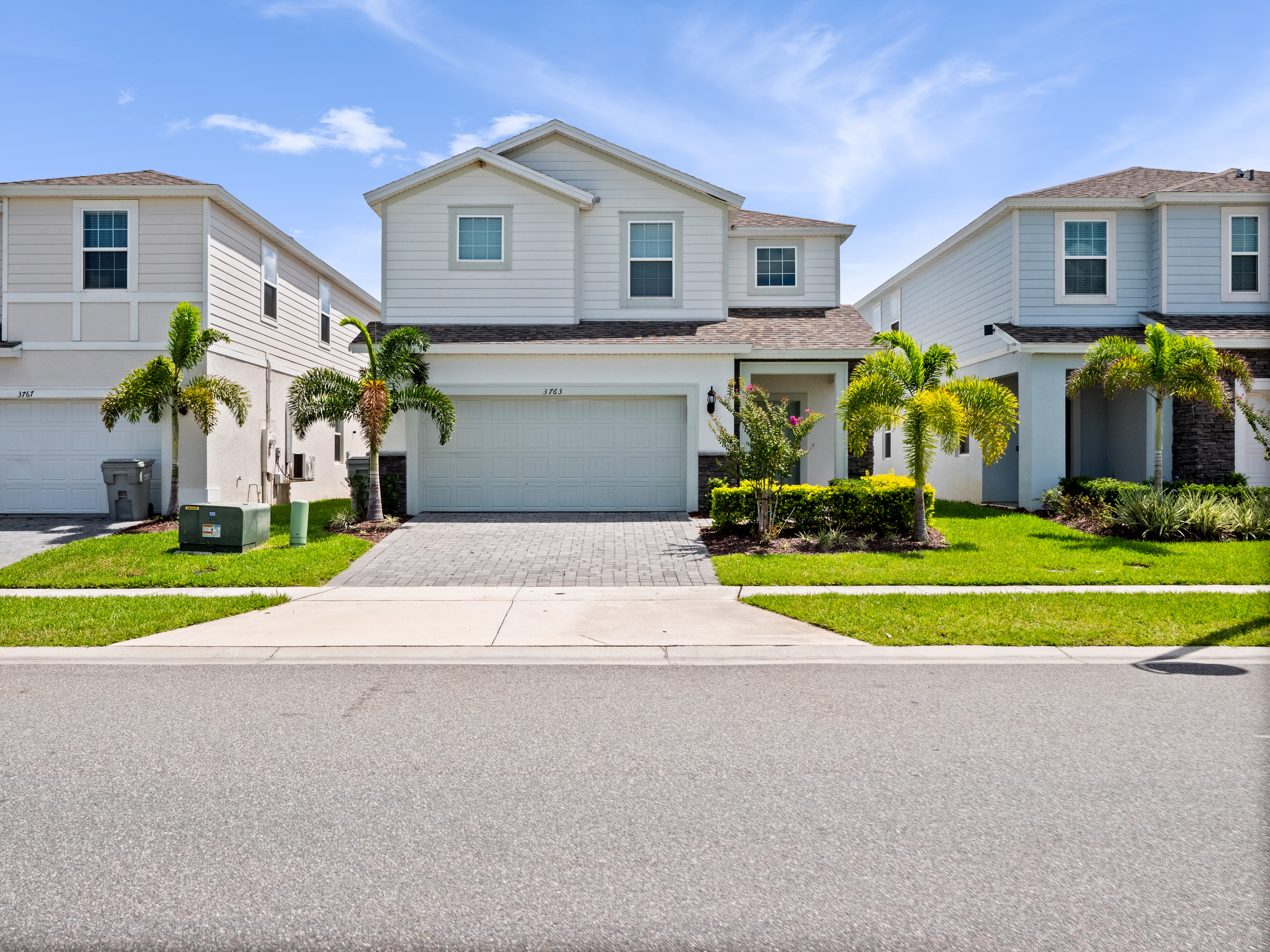 bsv_villa3763 | Photo 38