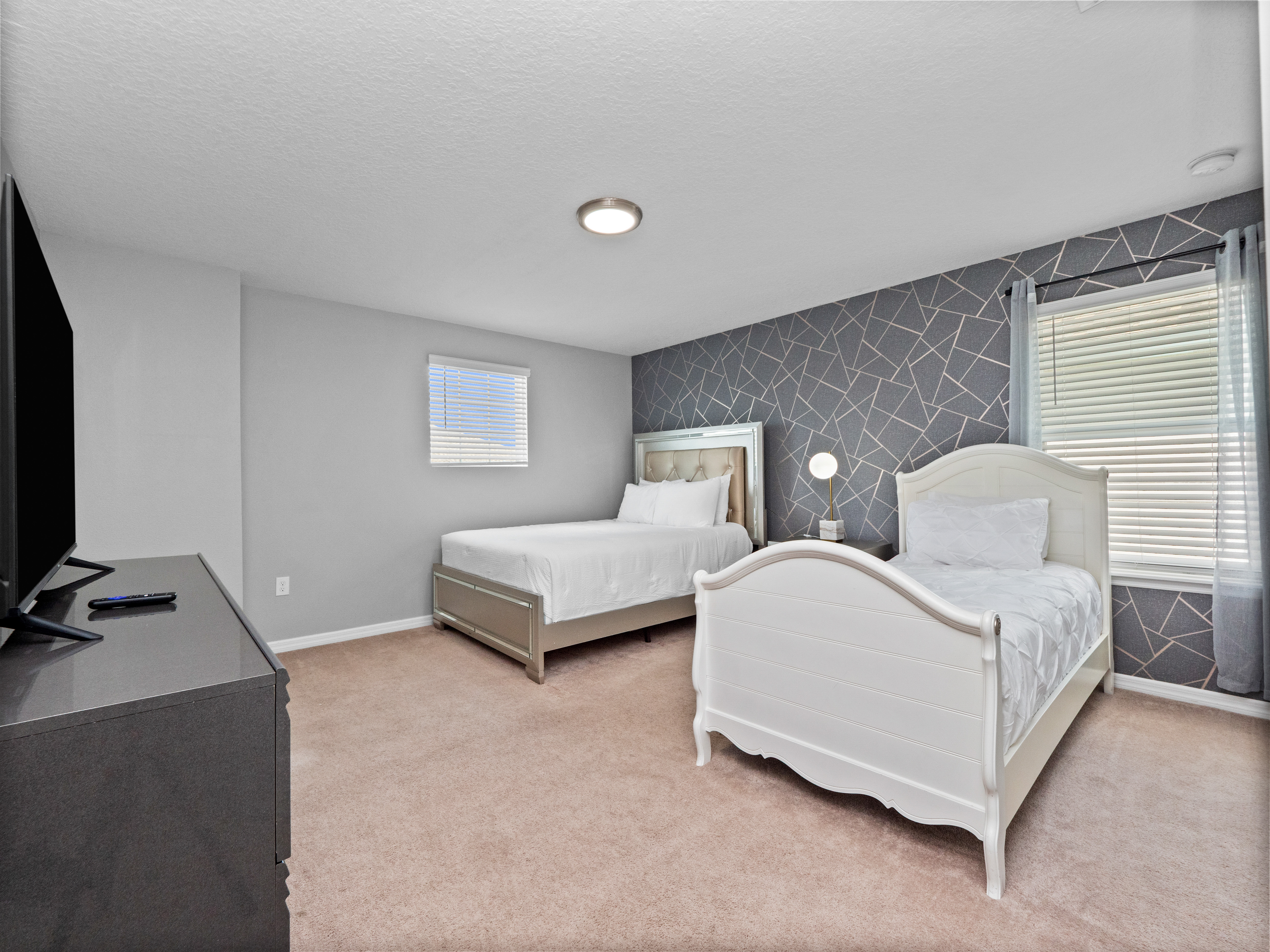 bsv_villa3763 | Photo 21