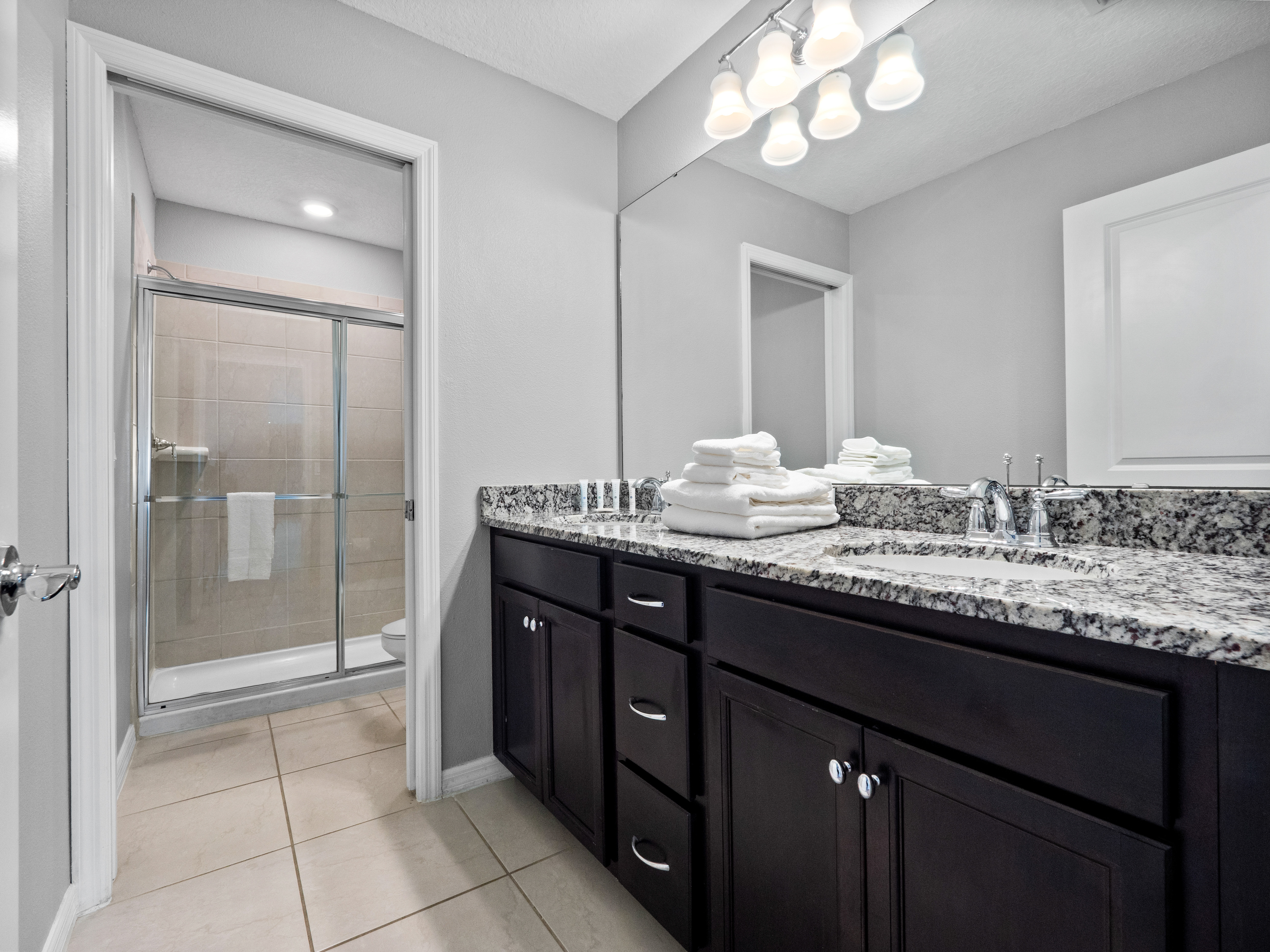 bsv_villa3763 | Photo 27