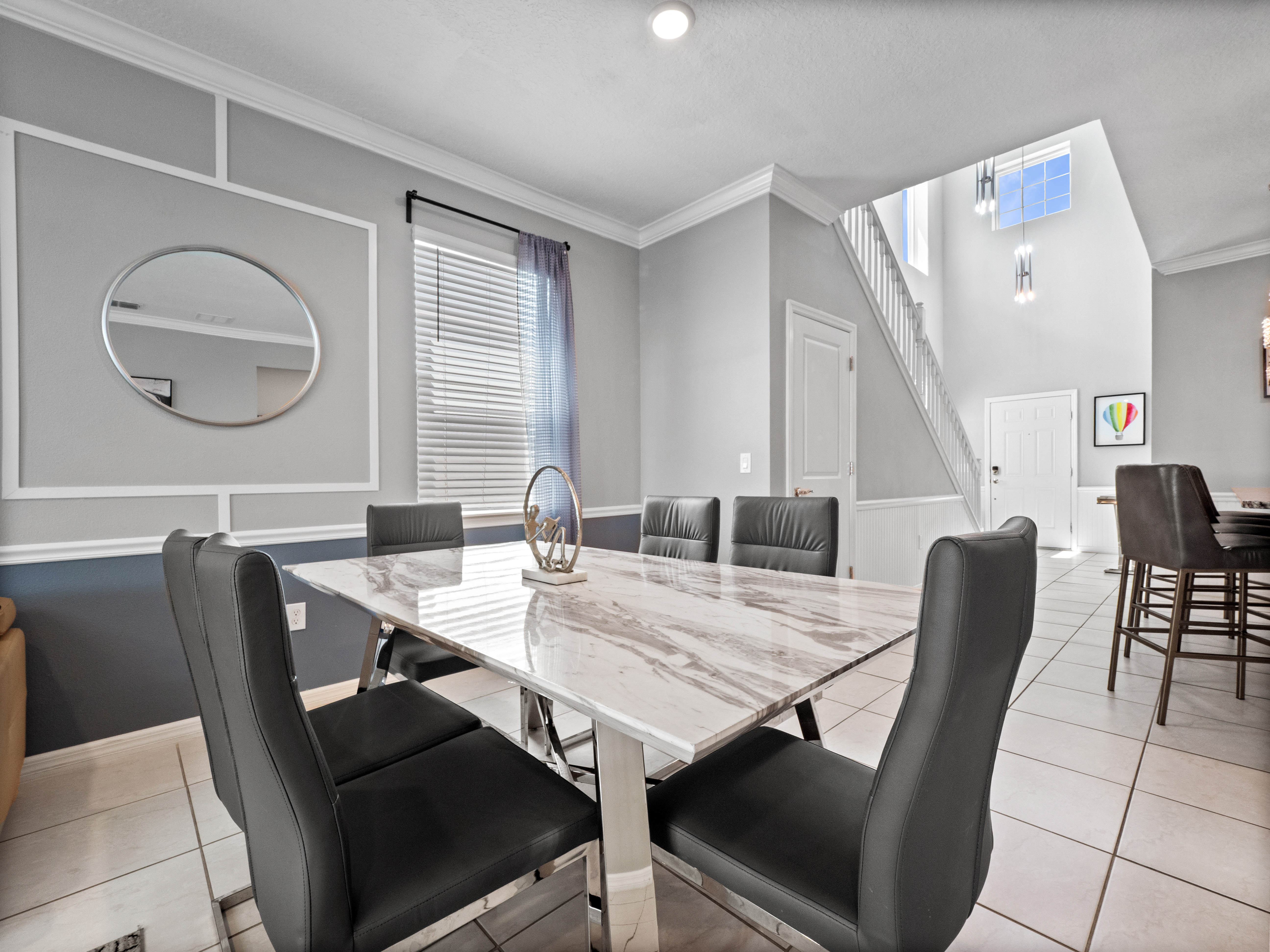 bsv_villa3763 | Photo 14
