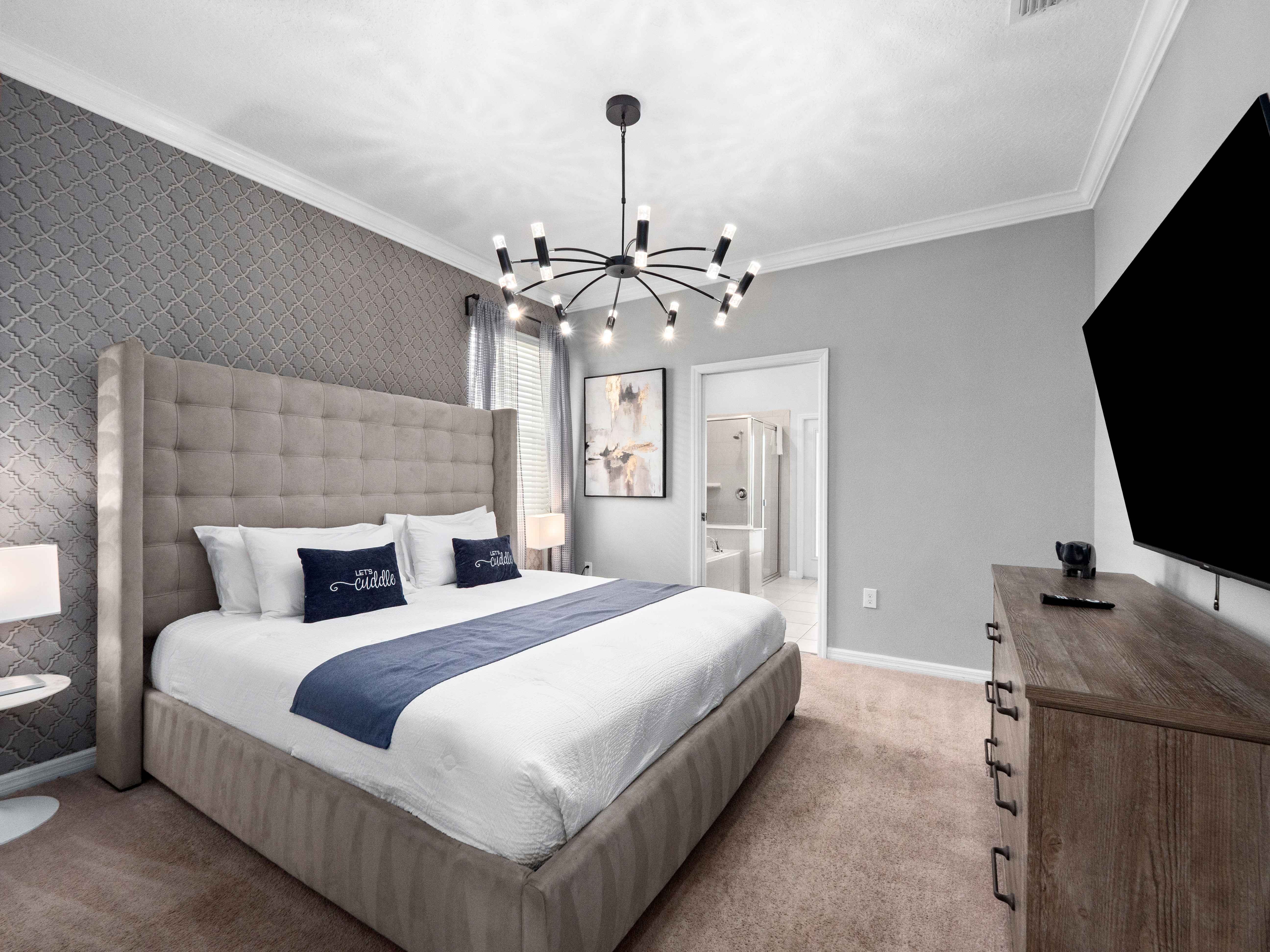 bsv_villa3763 | Photo 16