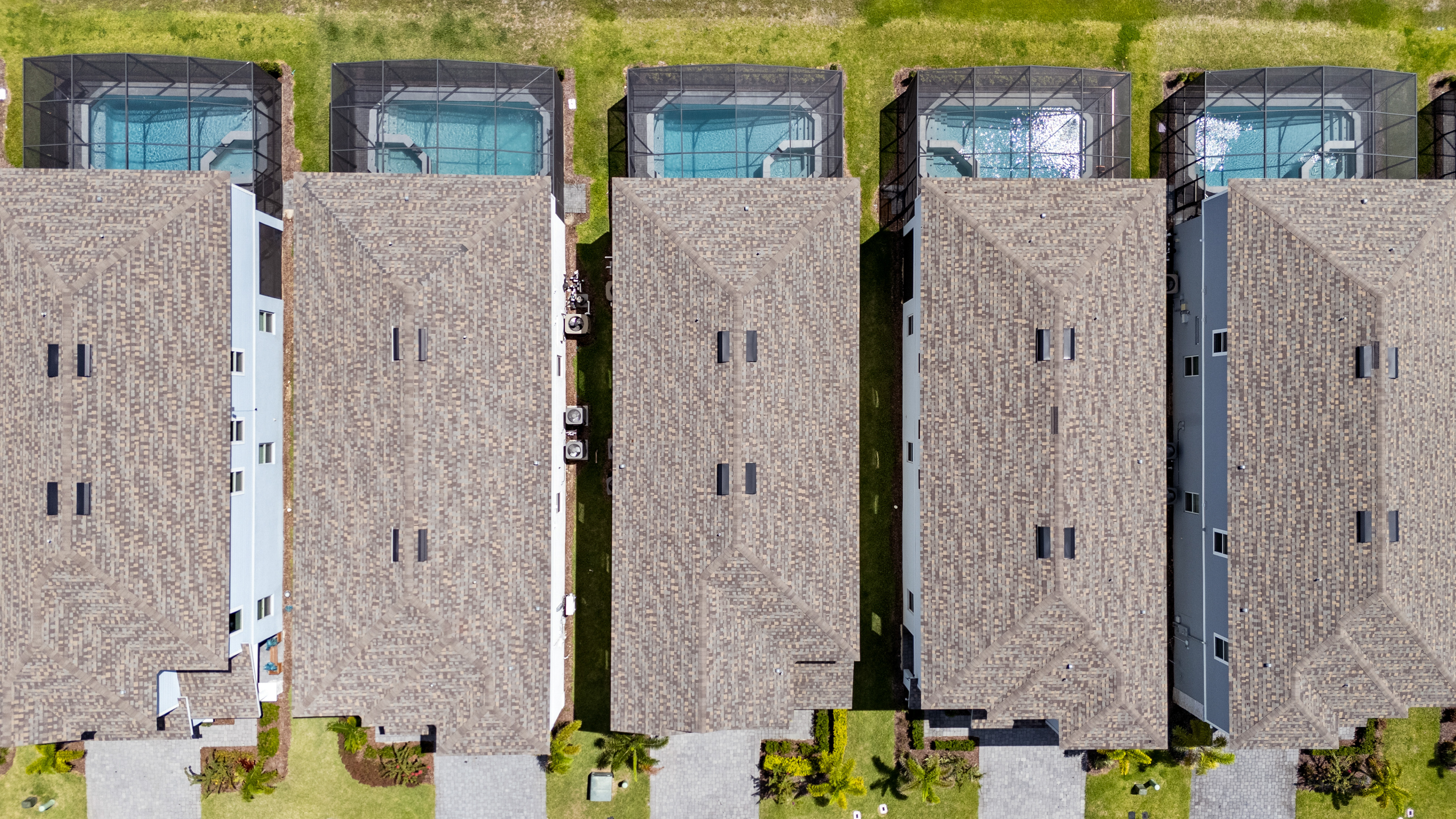 bsv_villa3763 | Photo 40