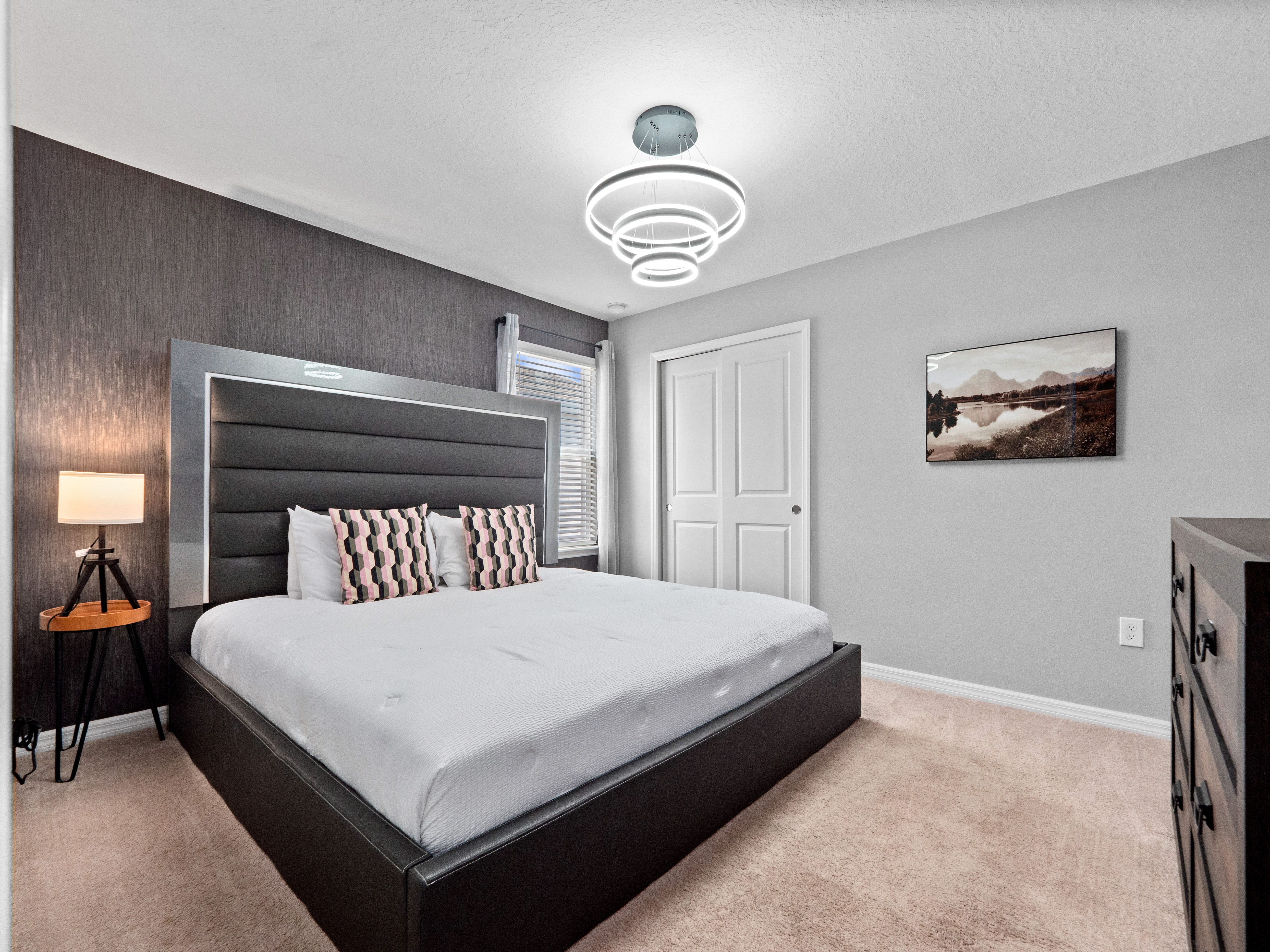 bsv_villa3763 | Photo 25