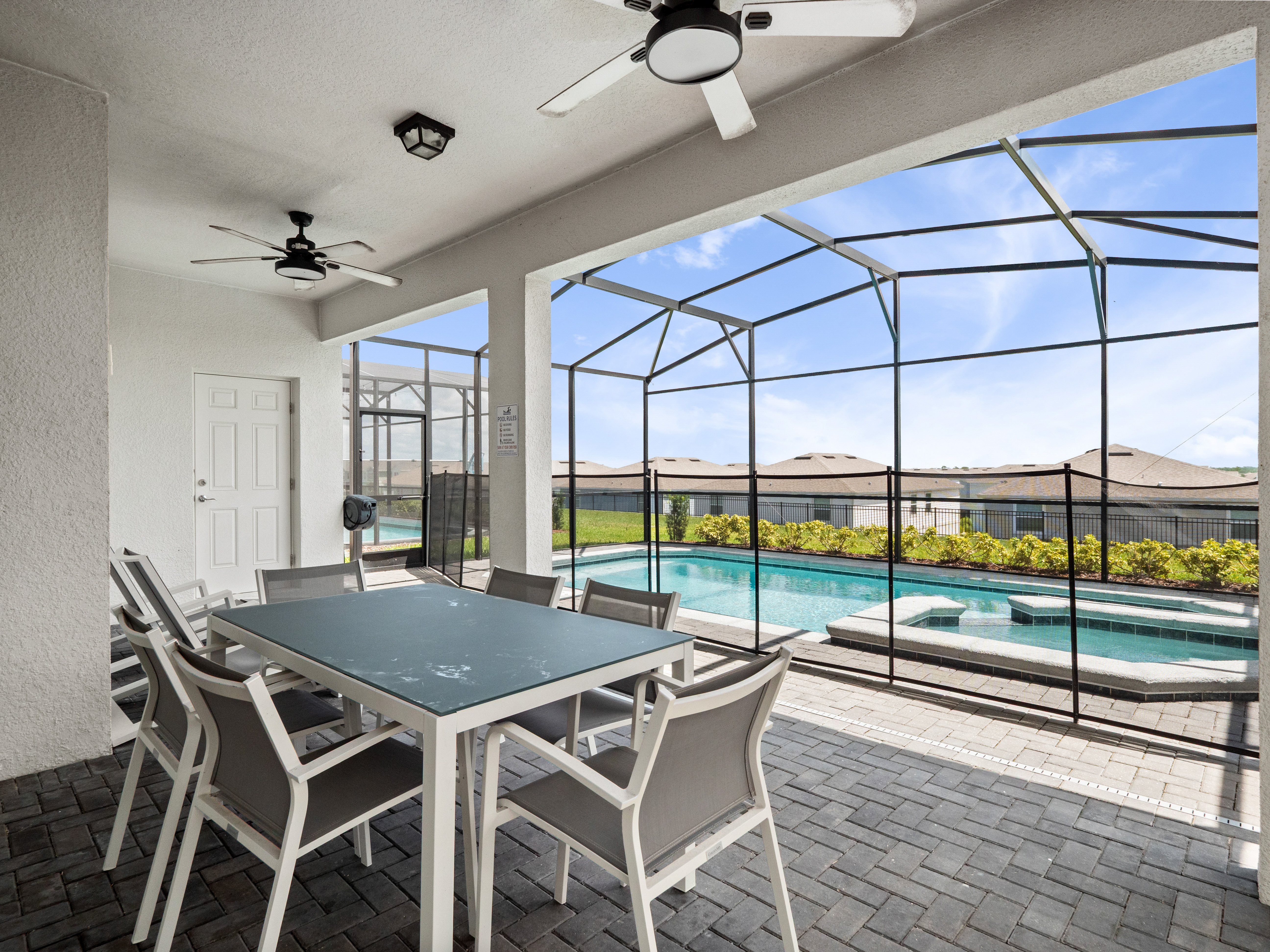 bsv_villa3763 | Photo 32