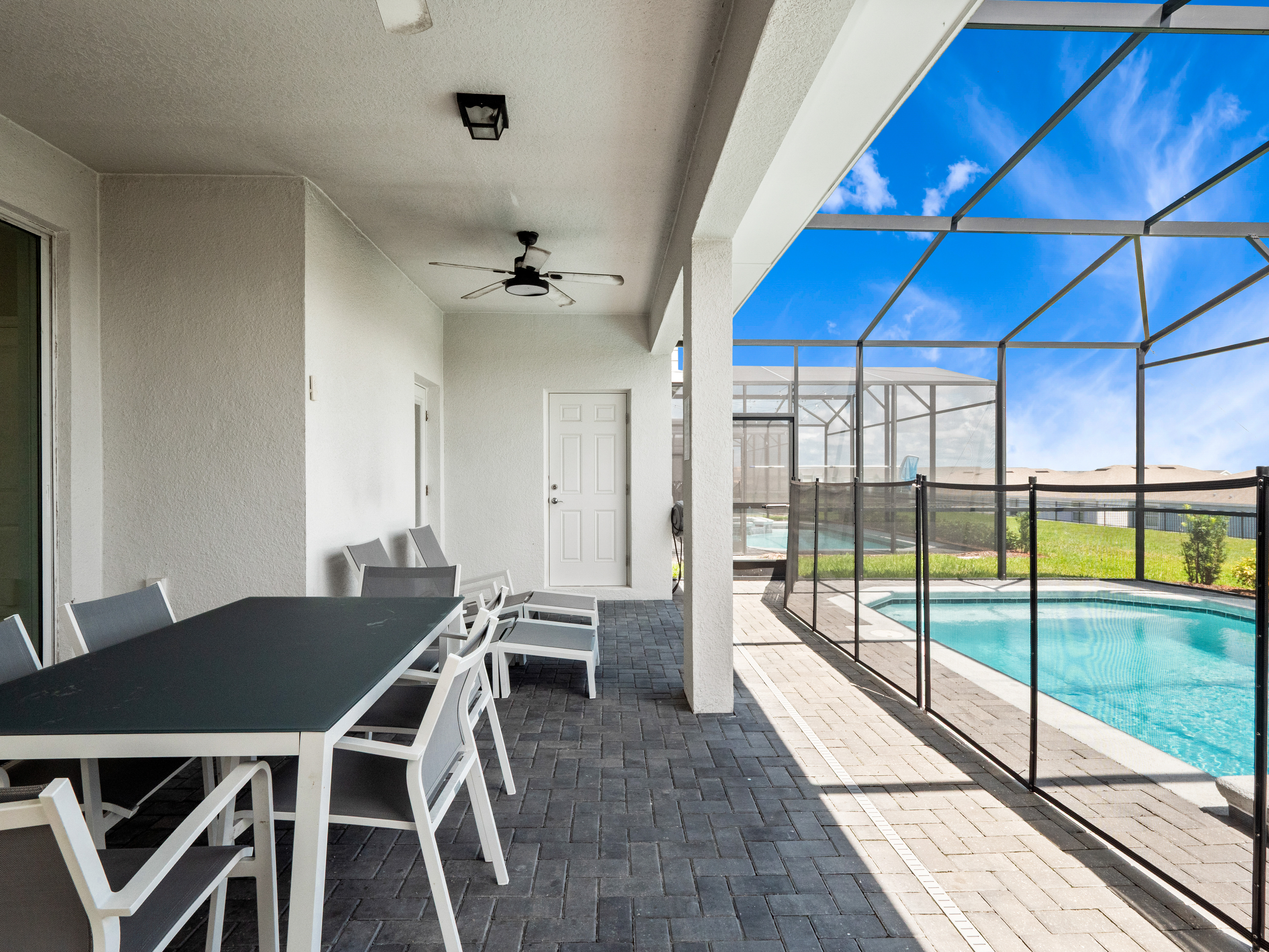 bsv_villa3763 | Photo 31
