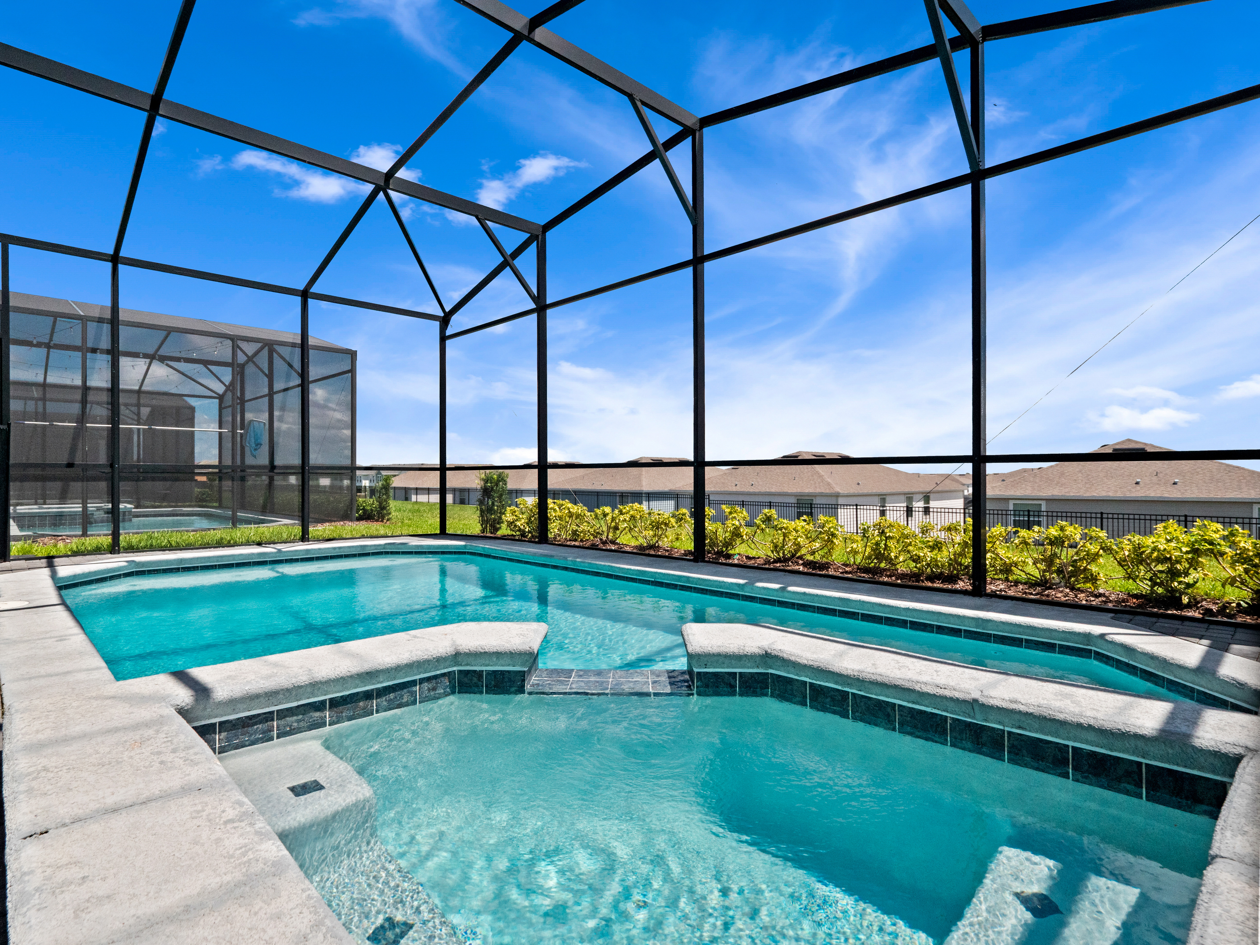 bsv_villa3763 | Photo 2
