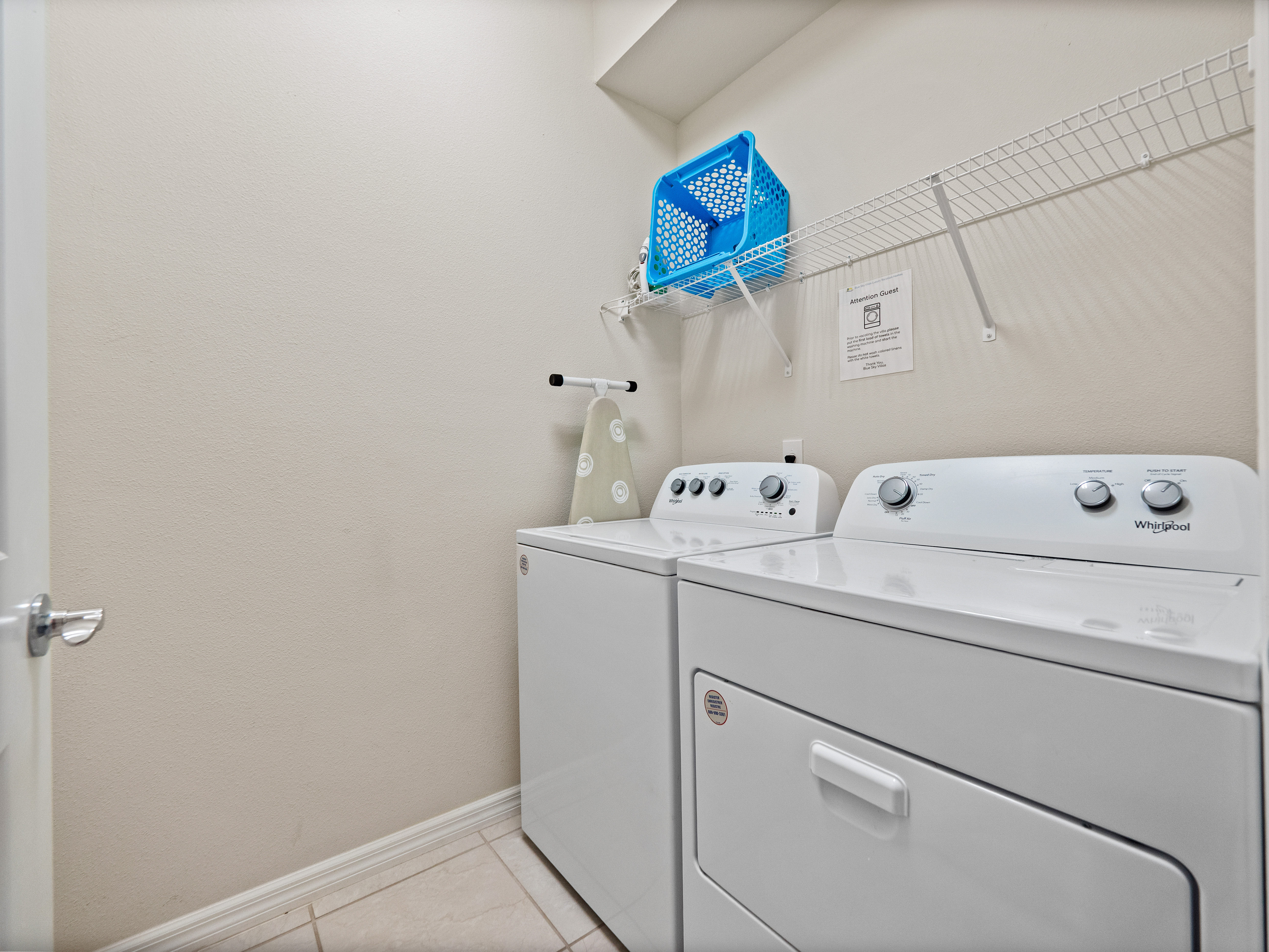 bsv_villa3763 | Photo 36