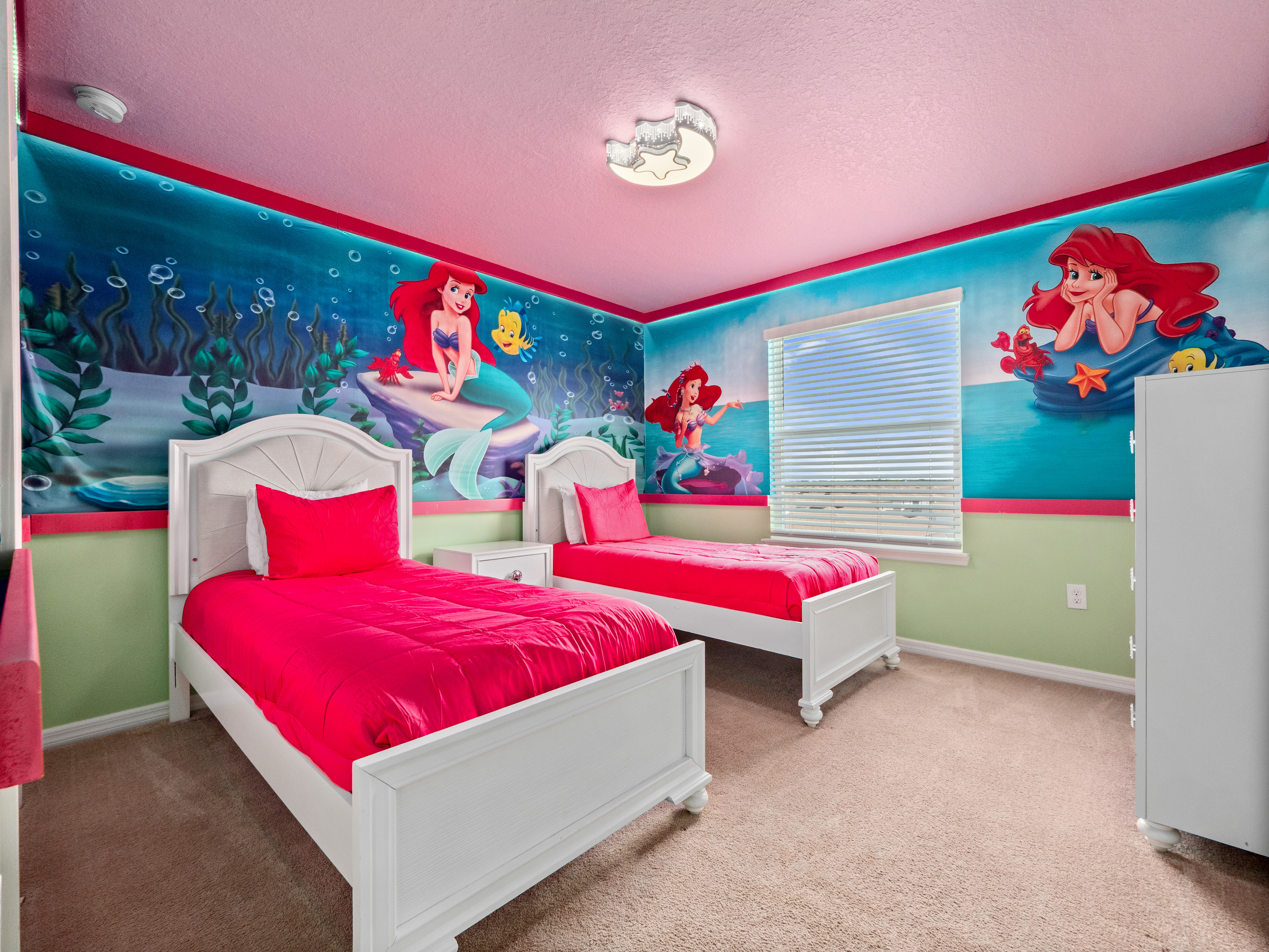 bsv_villa3763 | Photo 4