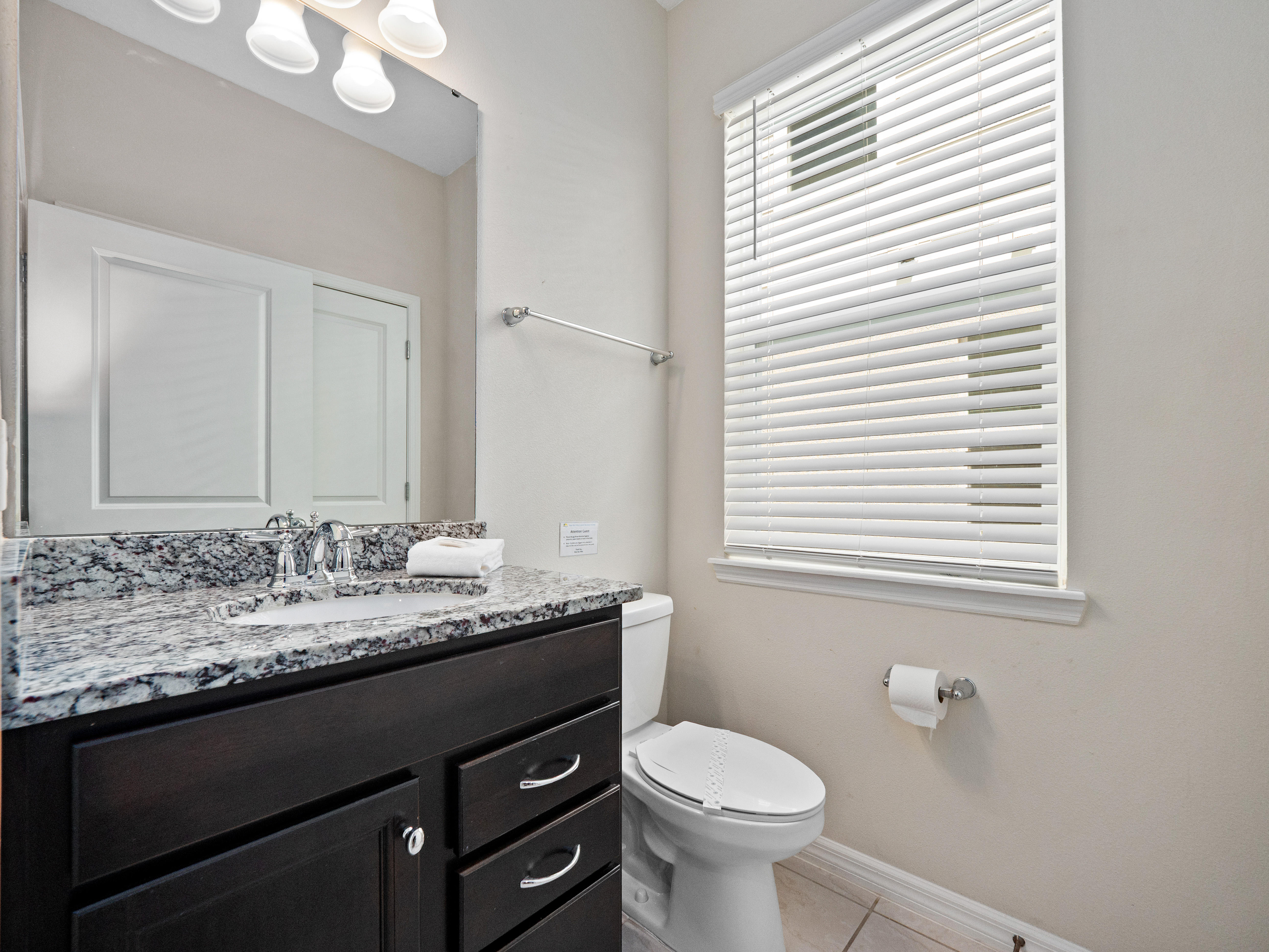 bsv_villa3763 | Photo 15