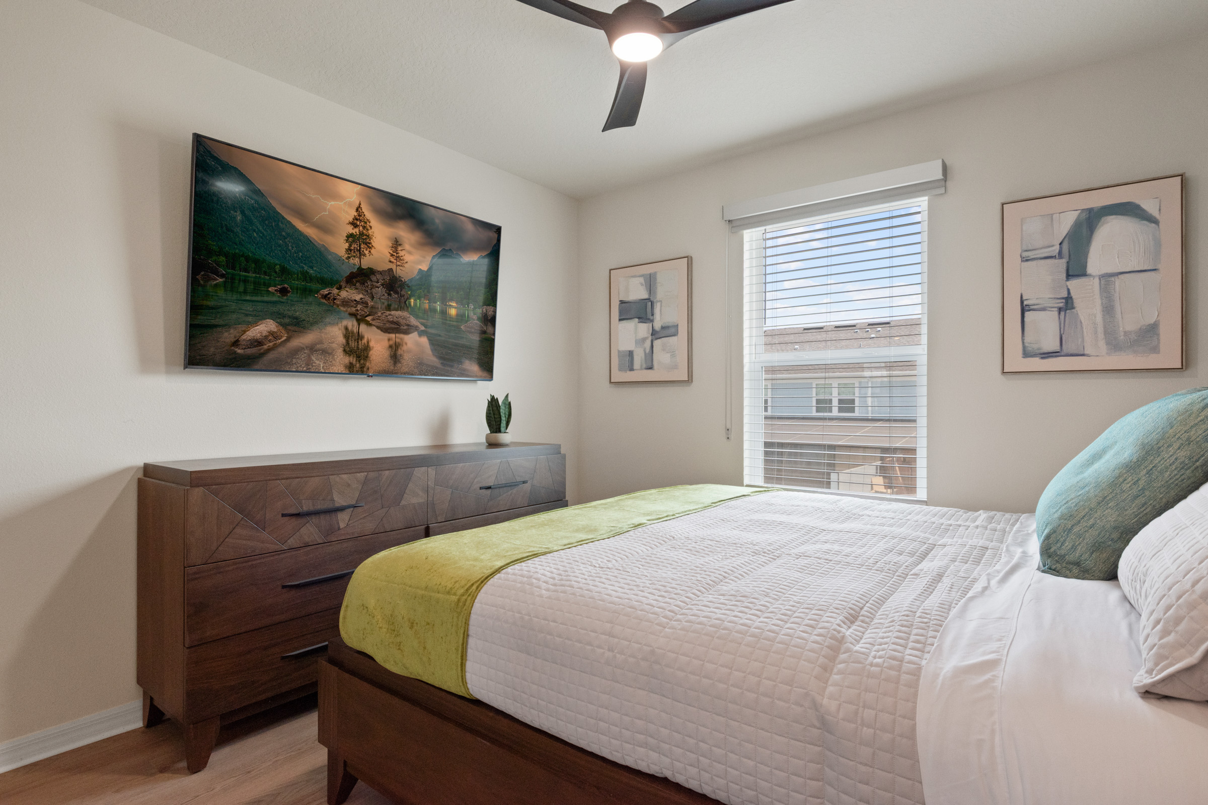 bsv_villa16057 | Photo 41