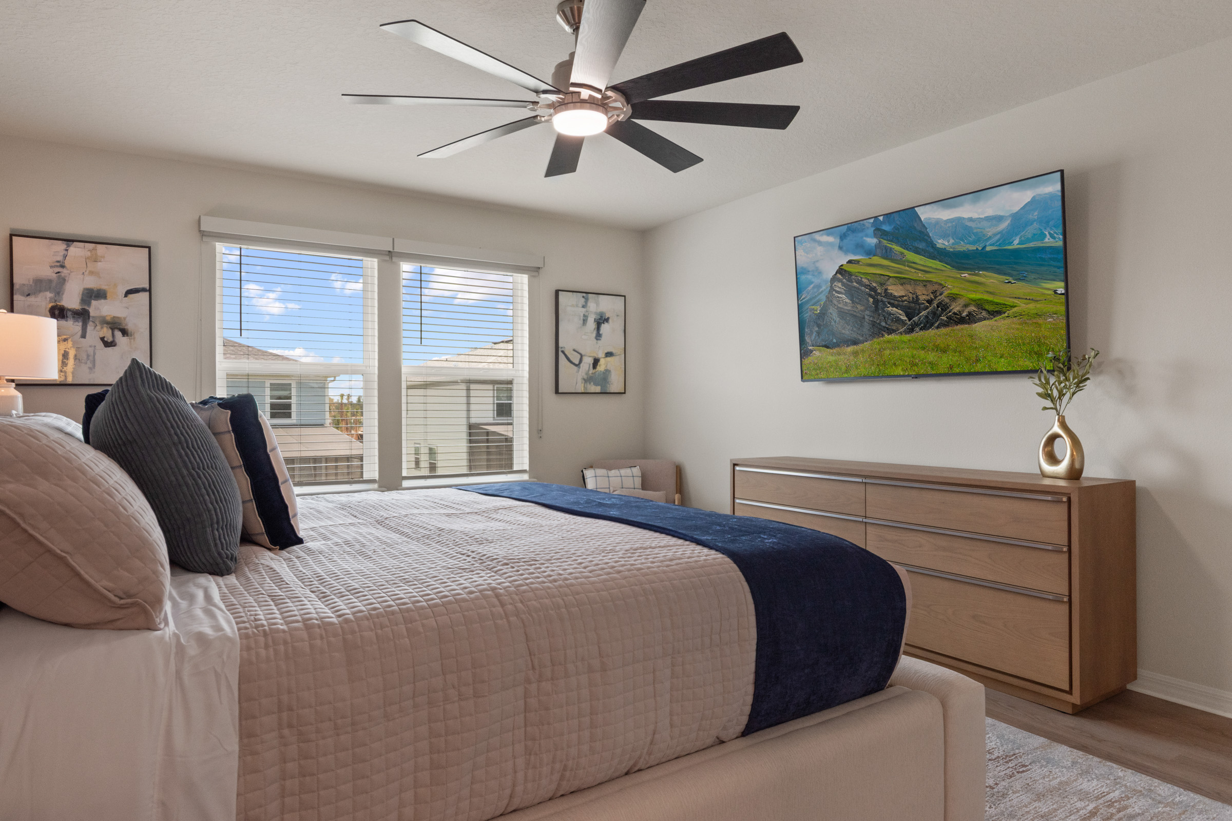 bsv_villa16057 | Photo 36