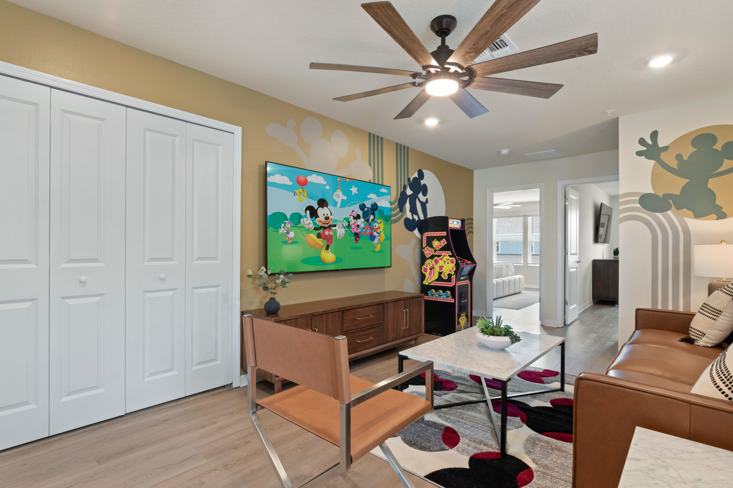 bsv_villa16057 | Photo 28
