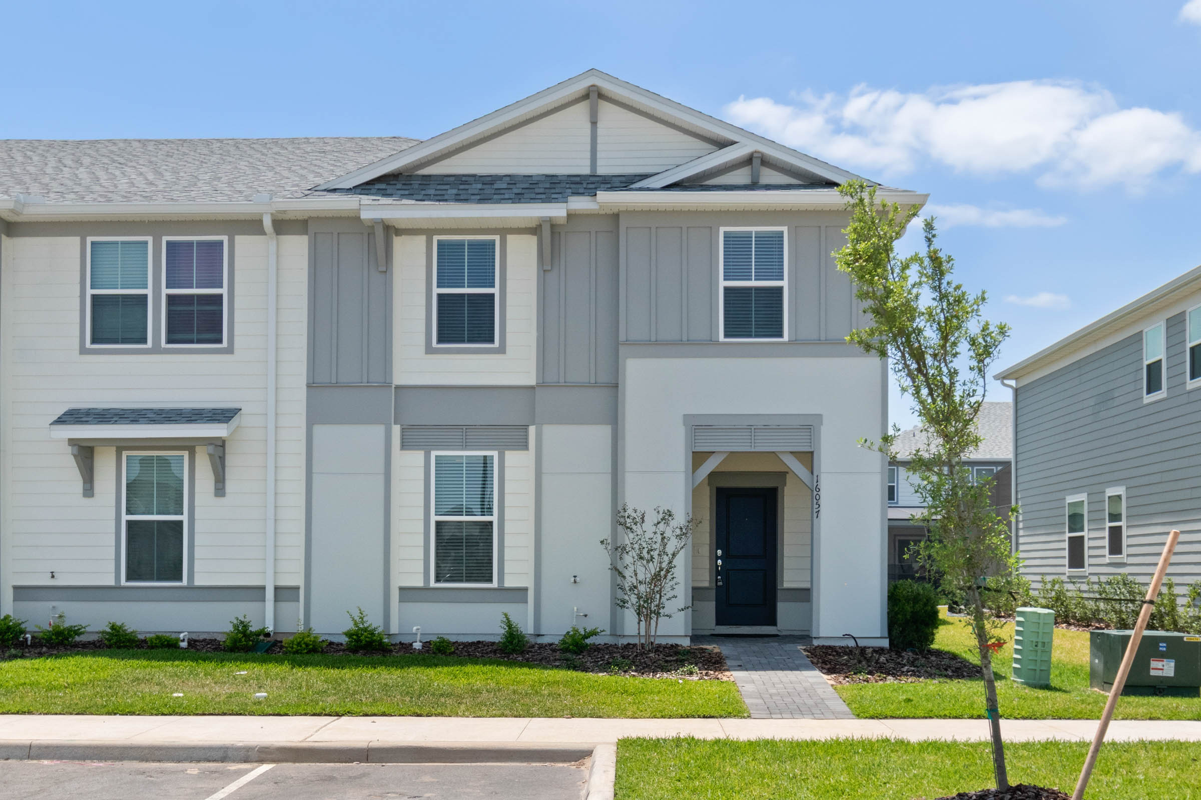 bsv_villa16057 | Photo 47