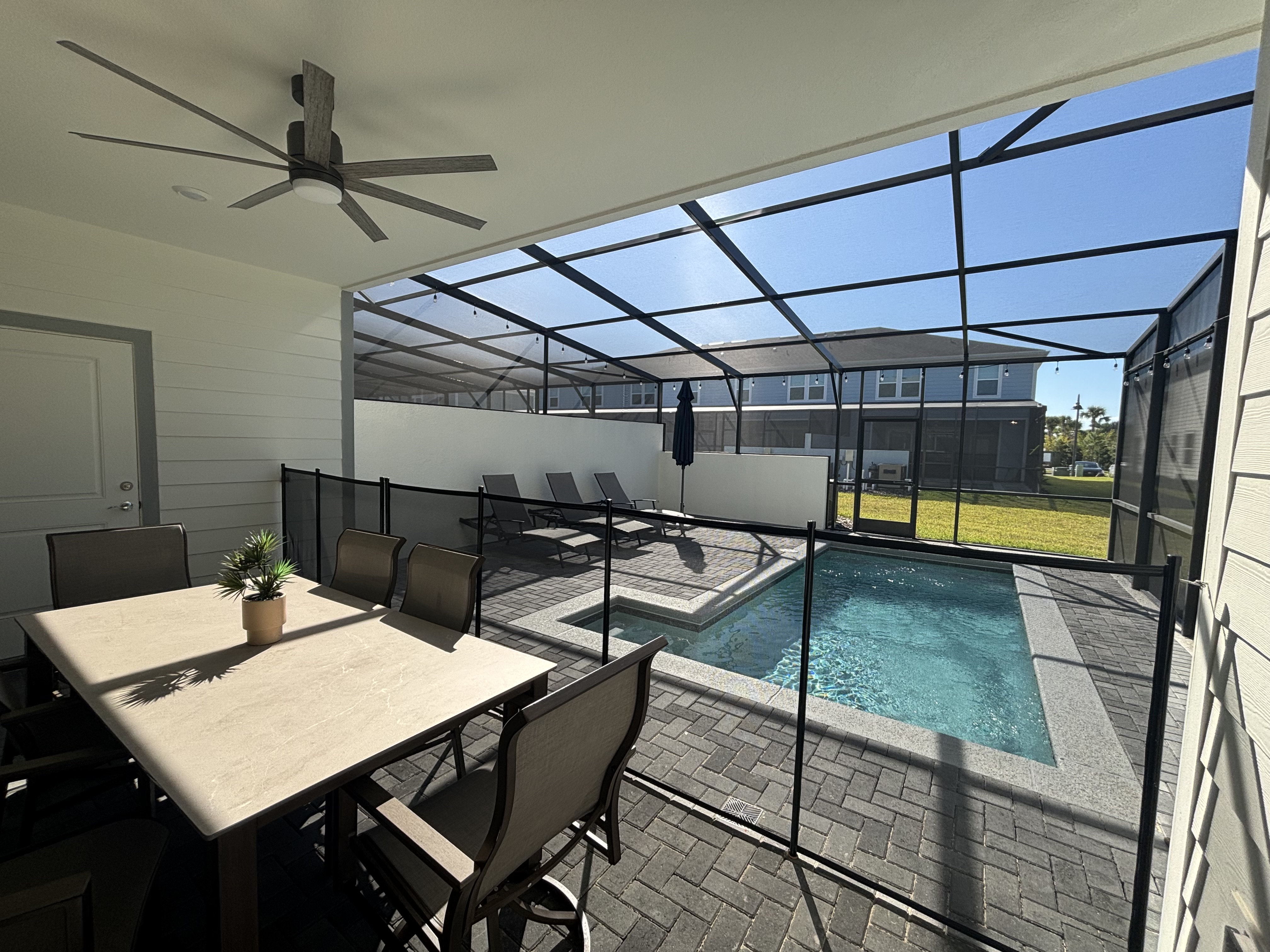 bsv_villa16057 | Photo 42