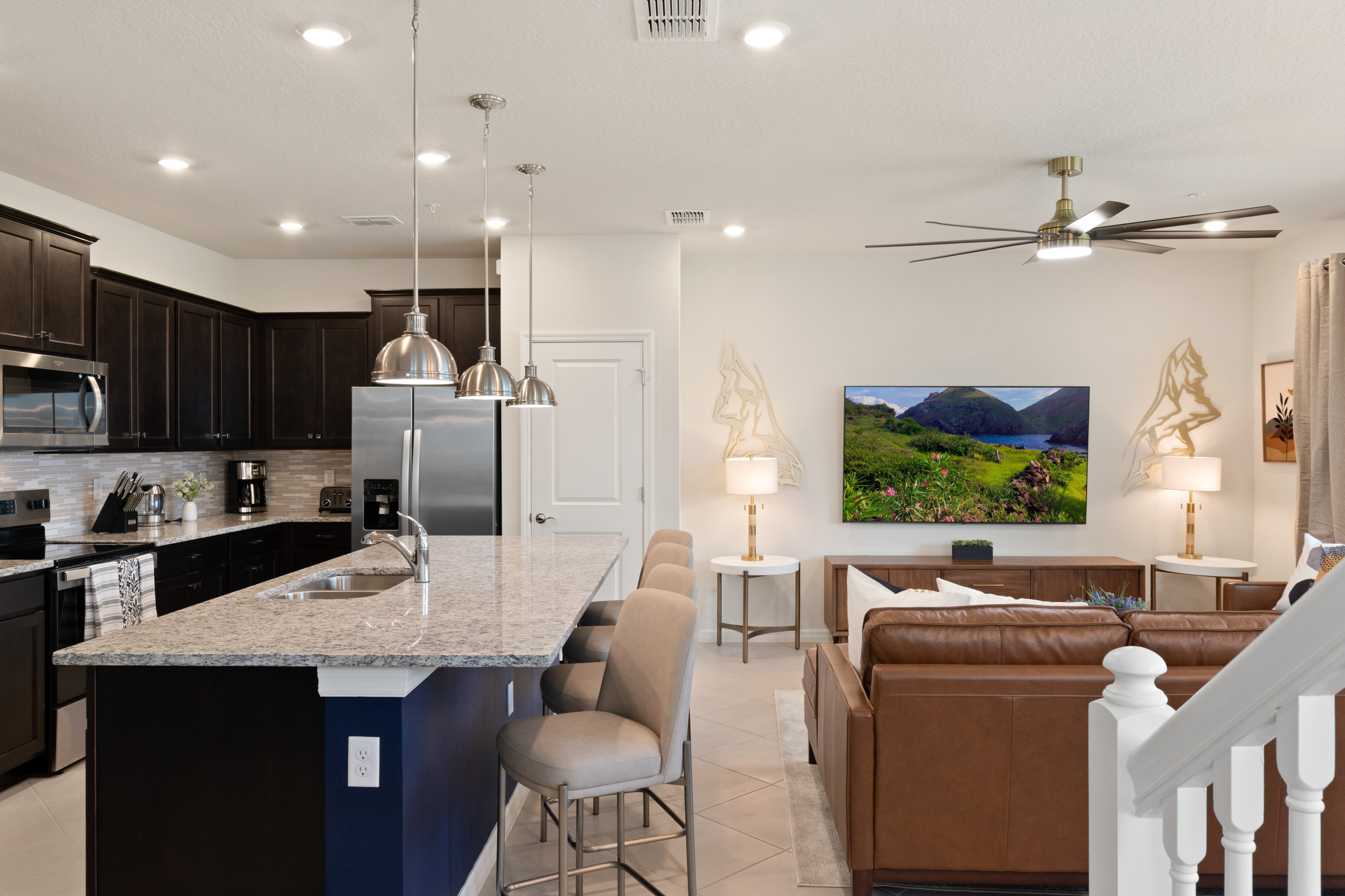 bsv_villa16057 | Photo 12