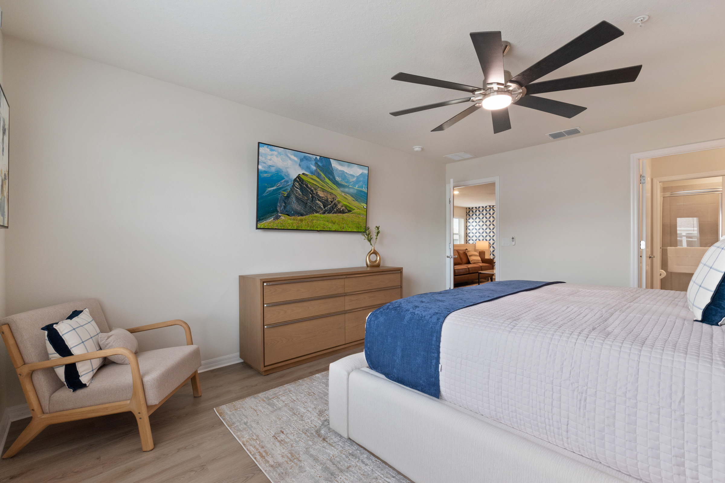 bsv_villa16057 | Photo 38