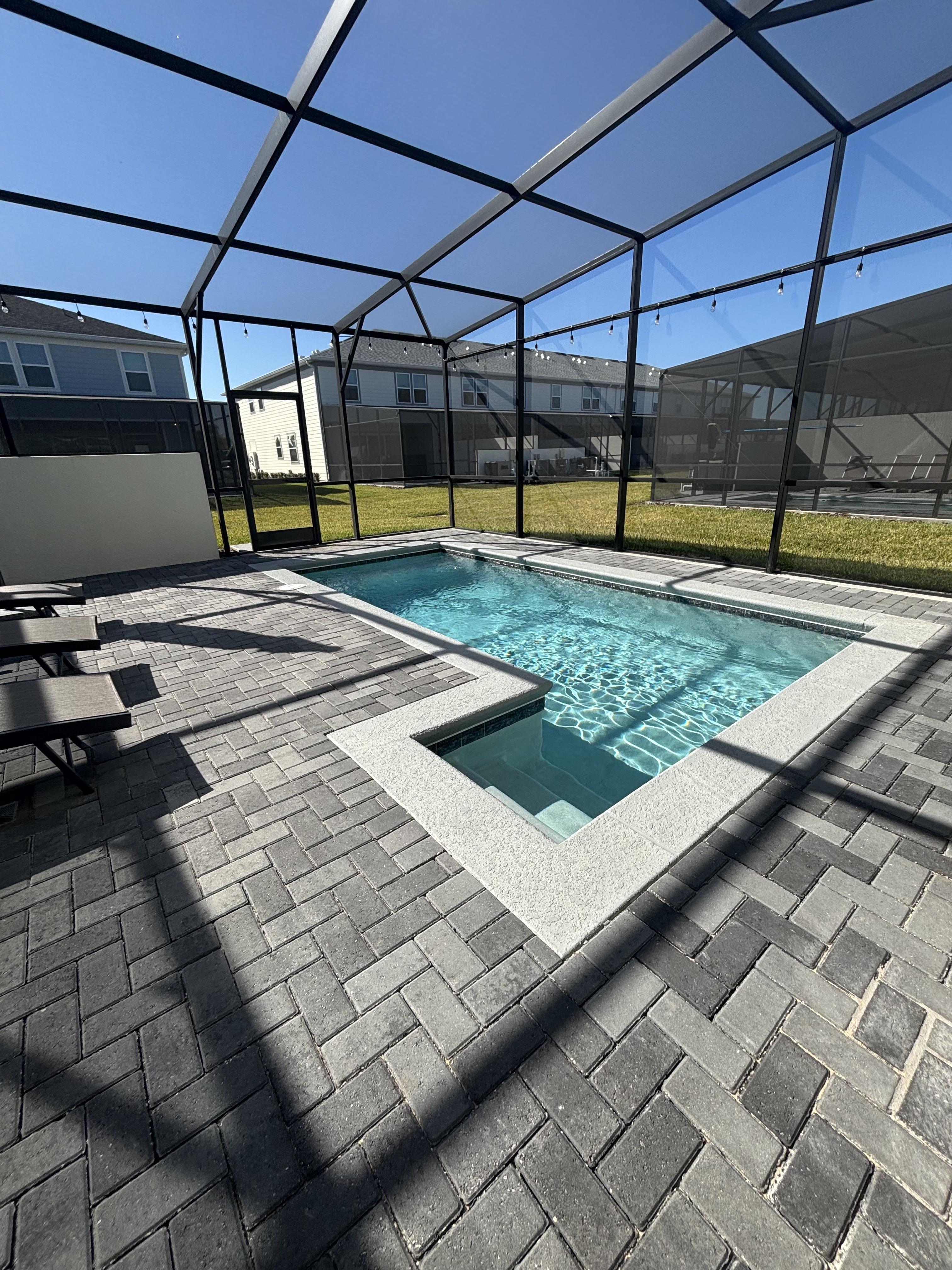bsv_villa16057 | Photo 43