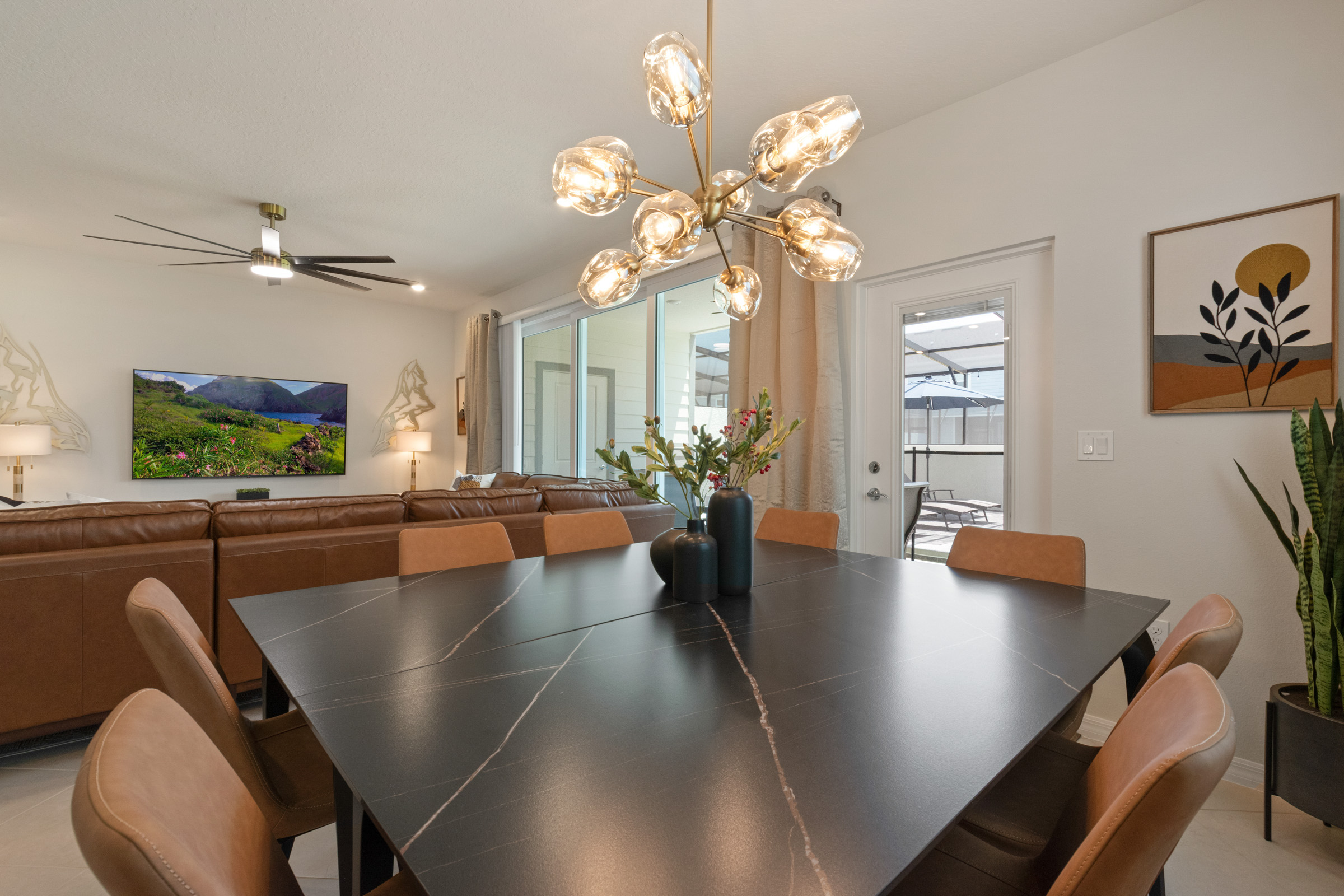 bsv_villa16057 | Photo 20
