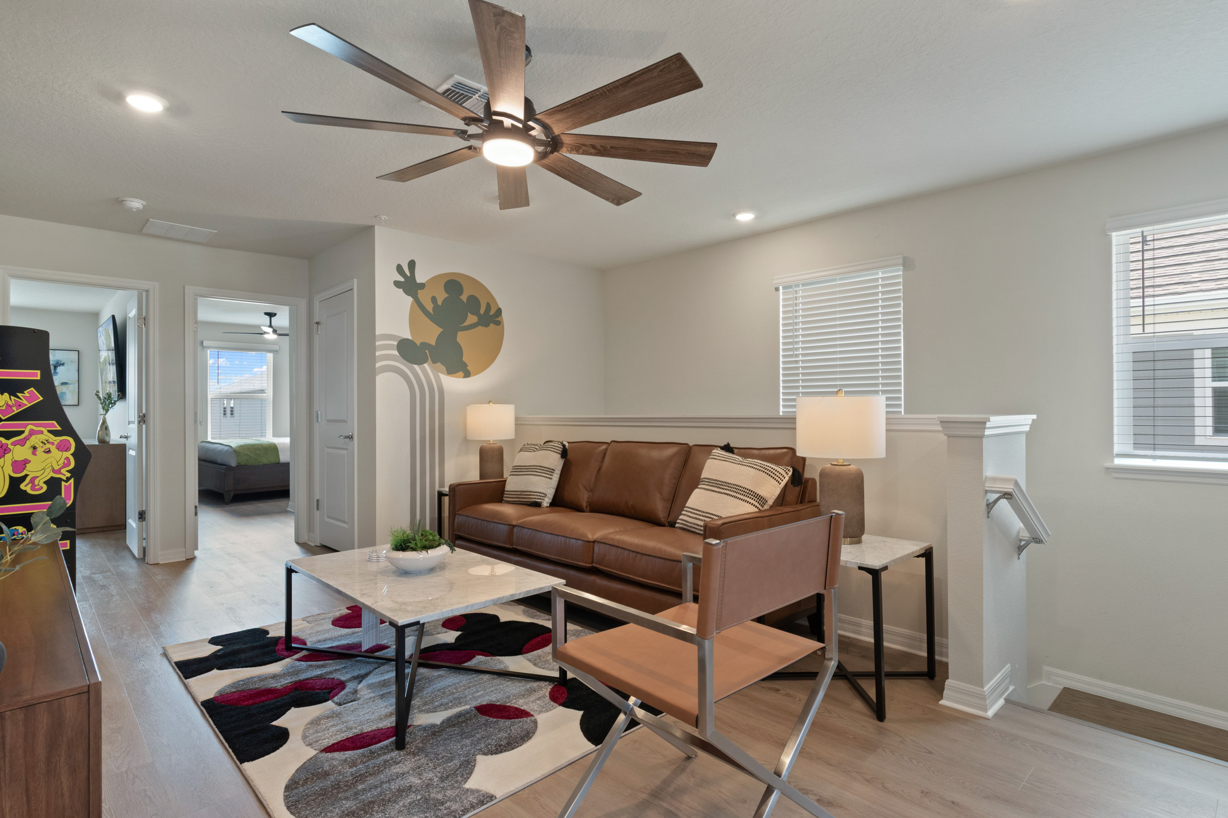 bsv_villa16057 | Photo 26