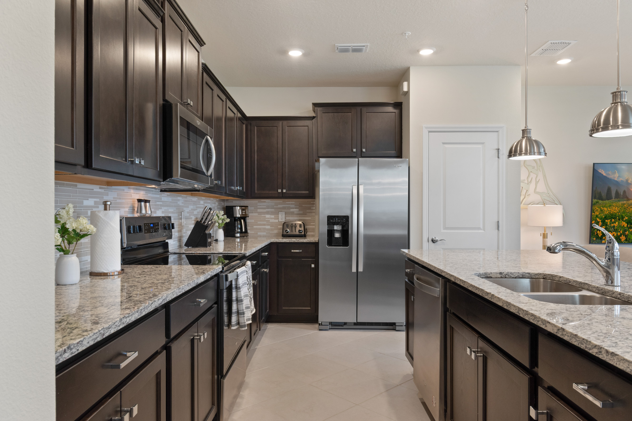 bsv_villa16057 | Photo 10