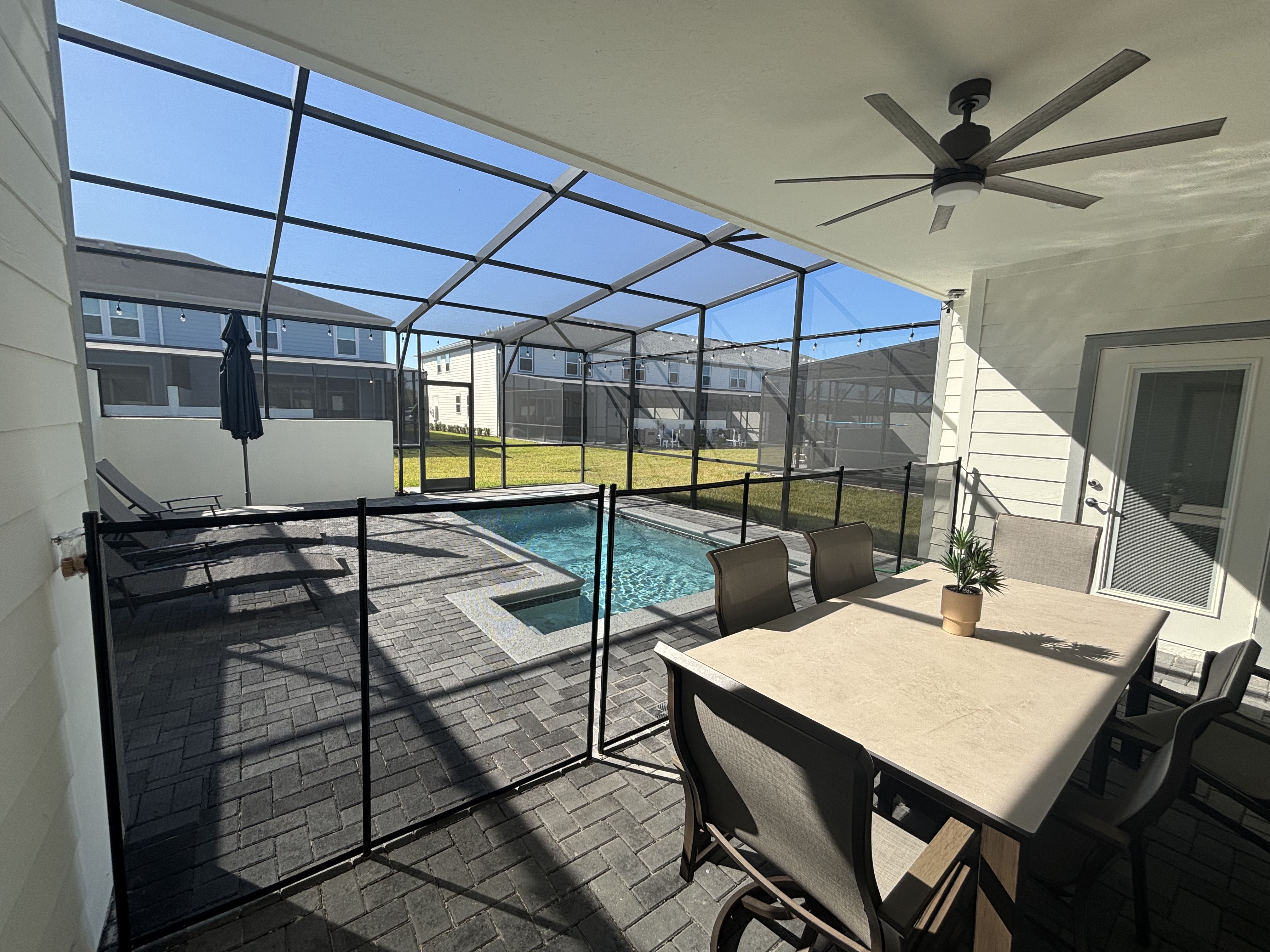 bsv_villa16057 | Photo 44