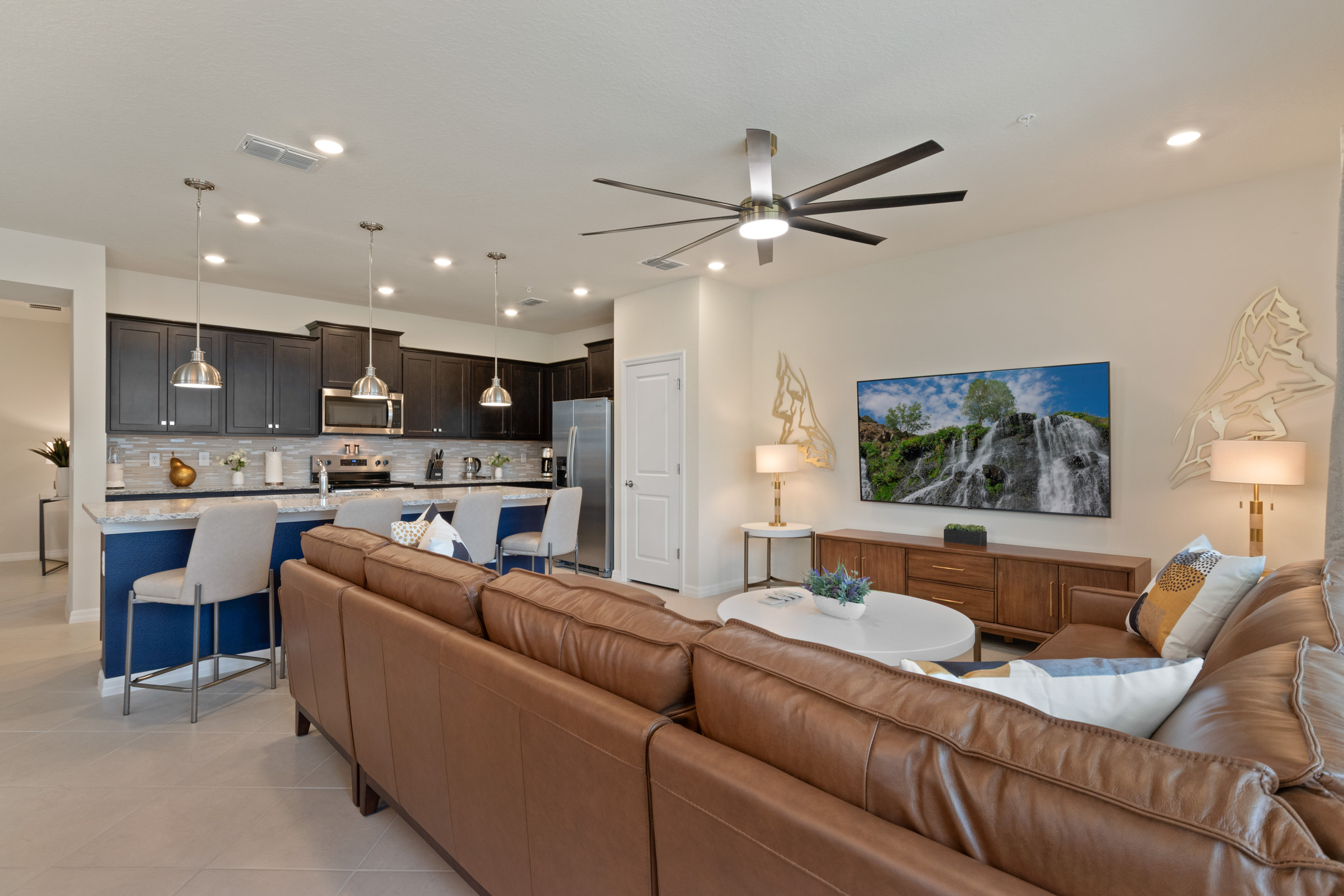 bsv_villa16057 | Photo 14