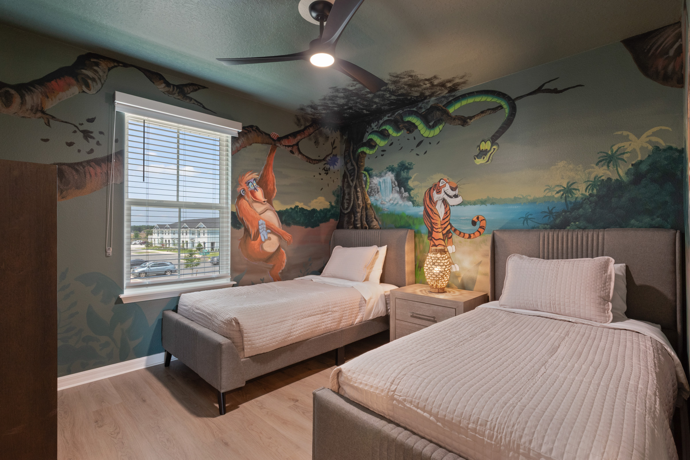 bsv_villa16057 | Photo 29