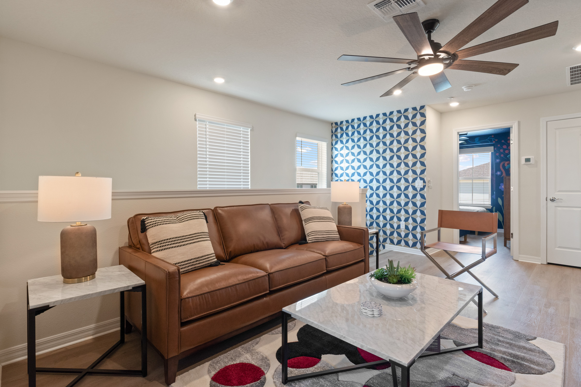 bsv_villa16057 | Photo 25
