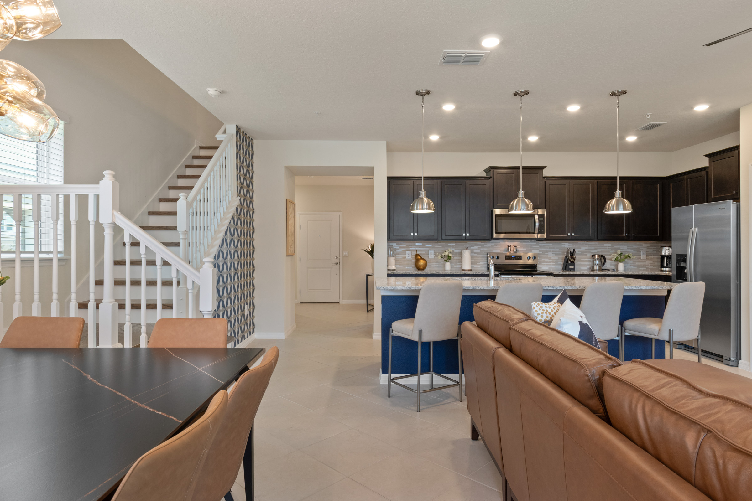 bsv_villa16057 | Photo 13