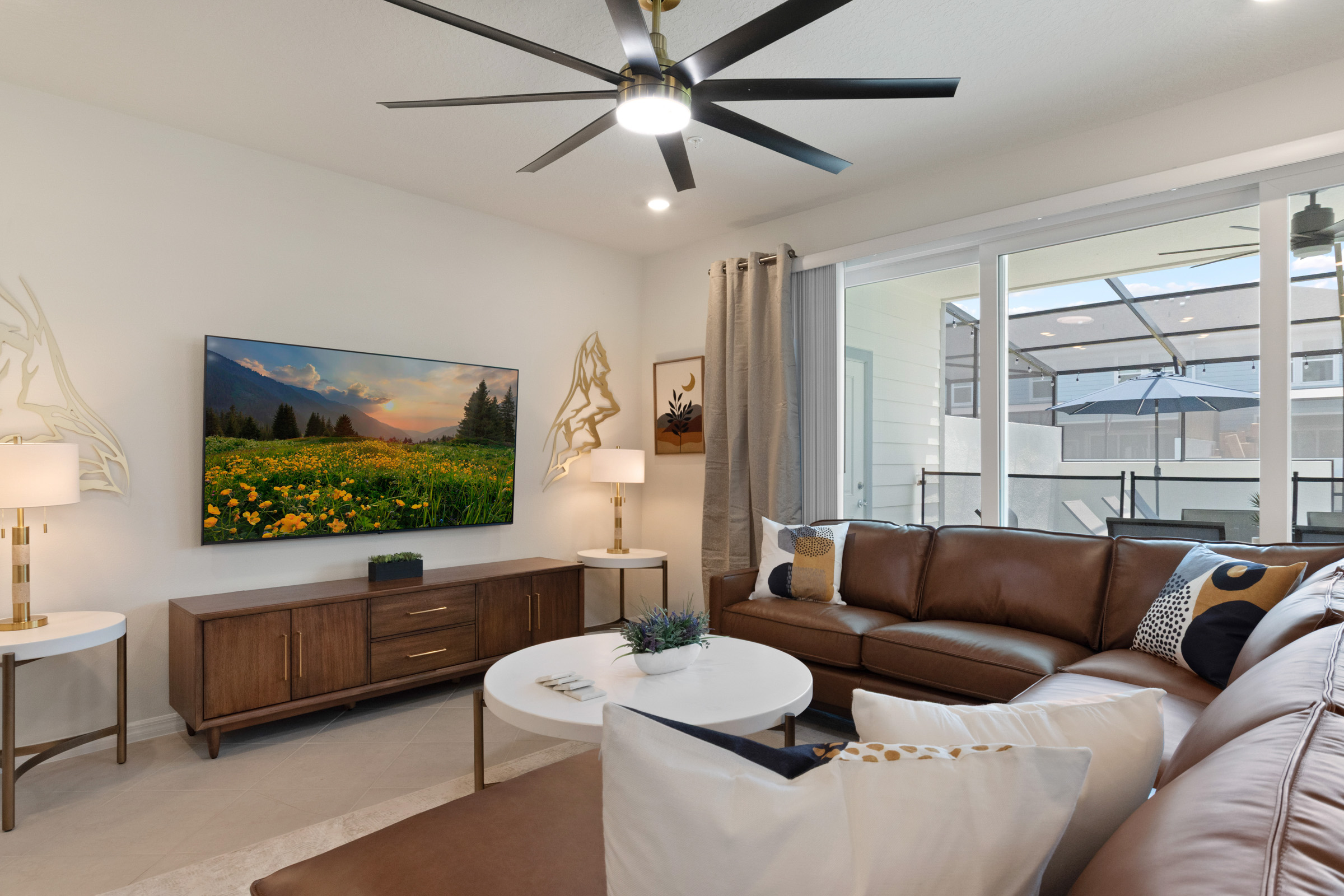 bsv_villa16057 | Photo 2