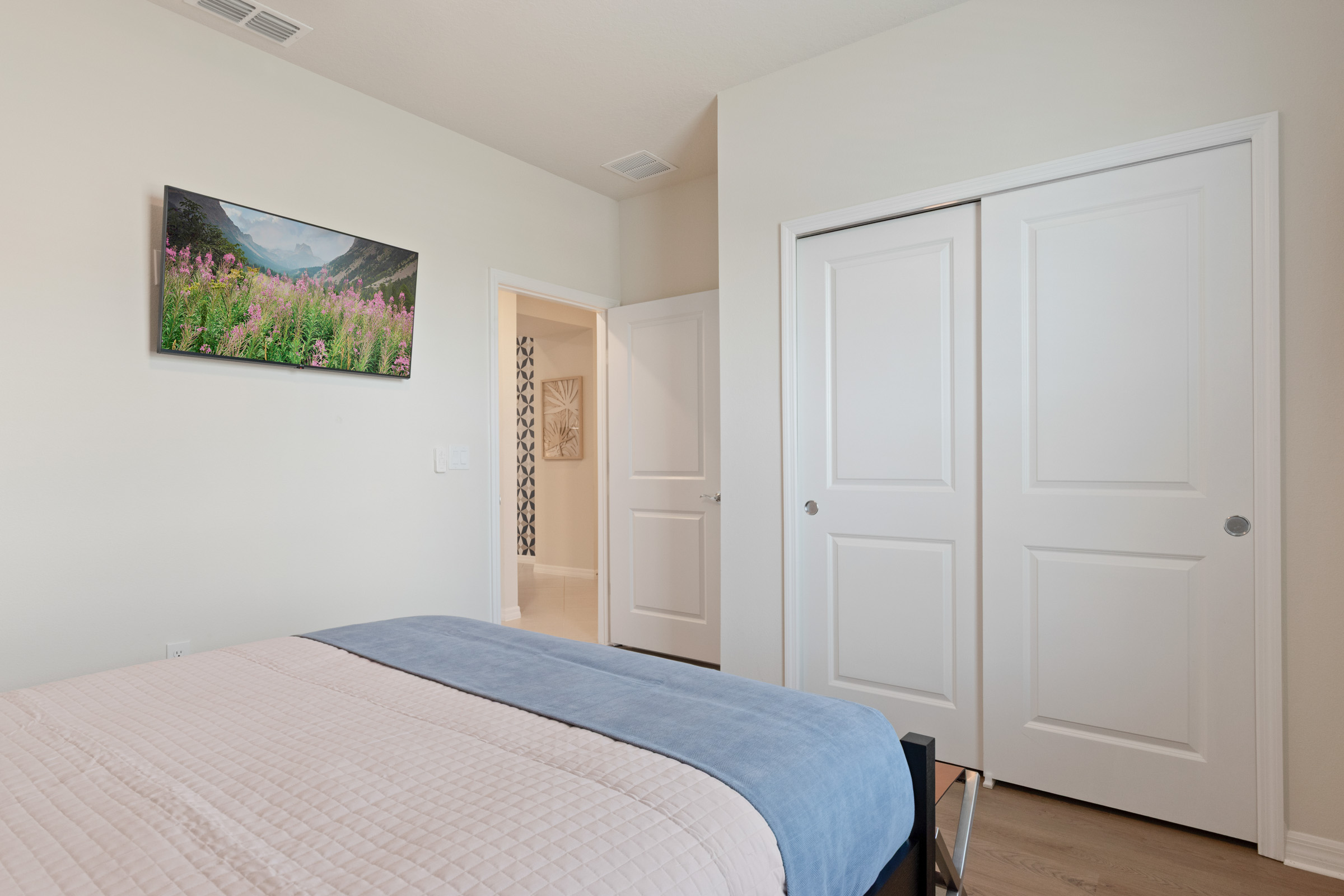 bsv_villa16057 | Photo 24
