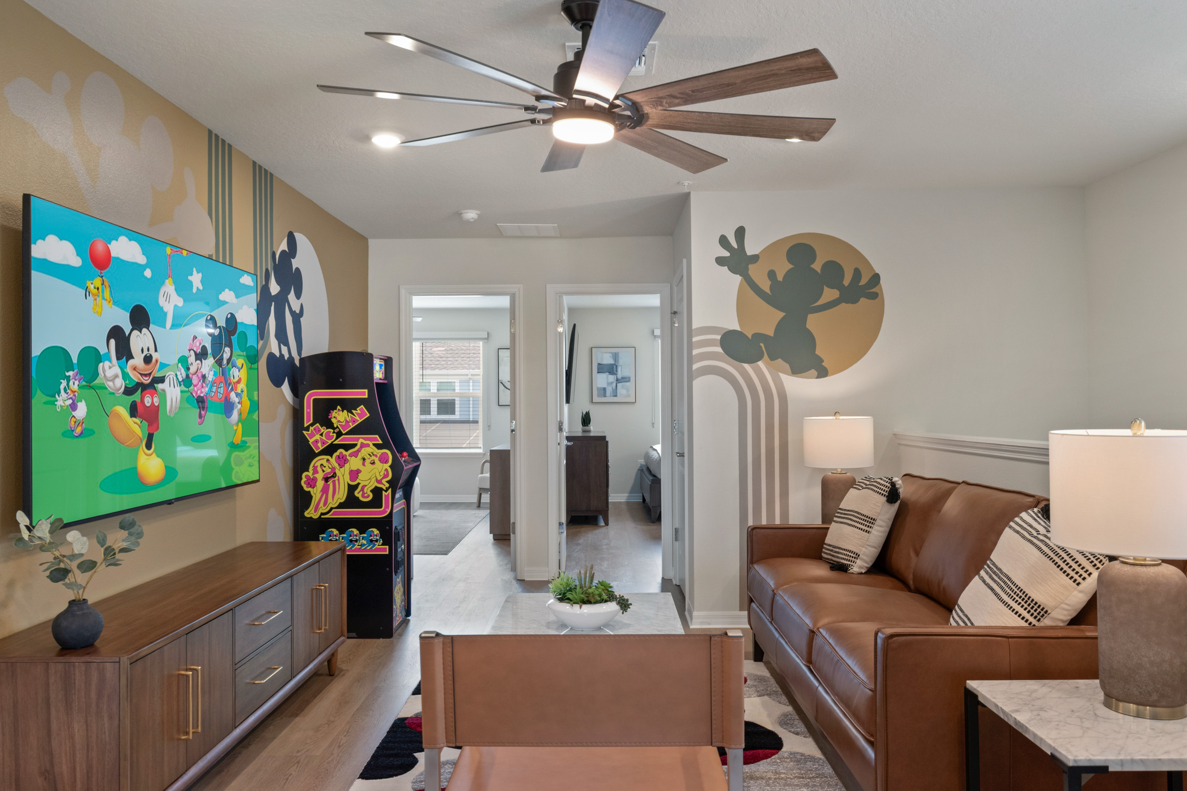 bsv_villa16057 | Photo 27