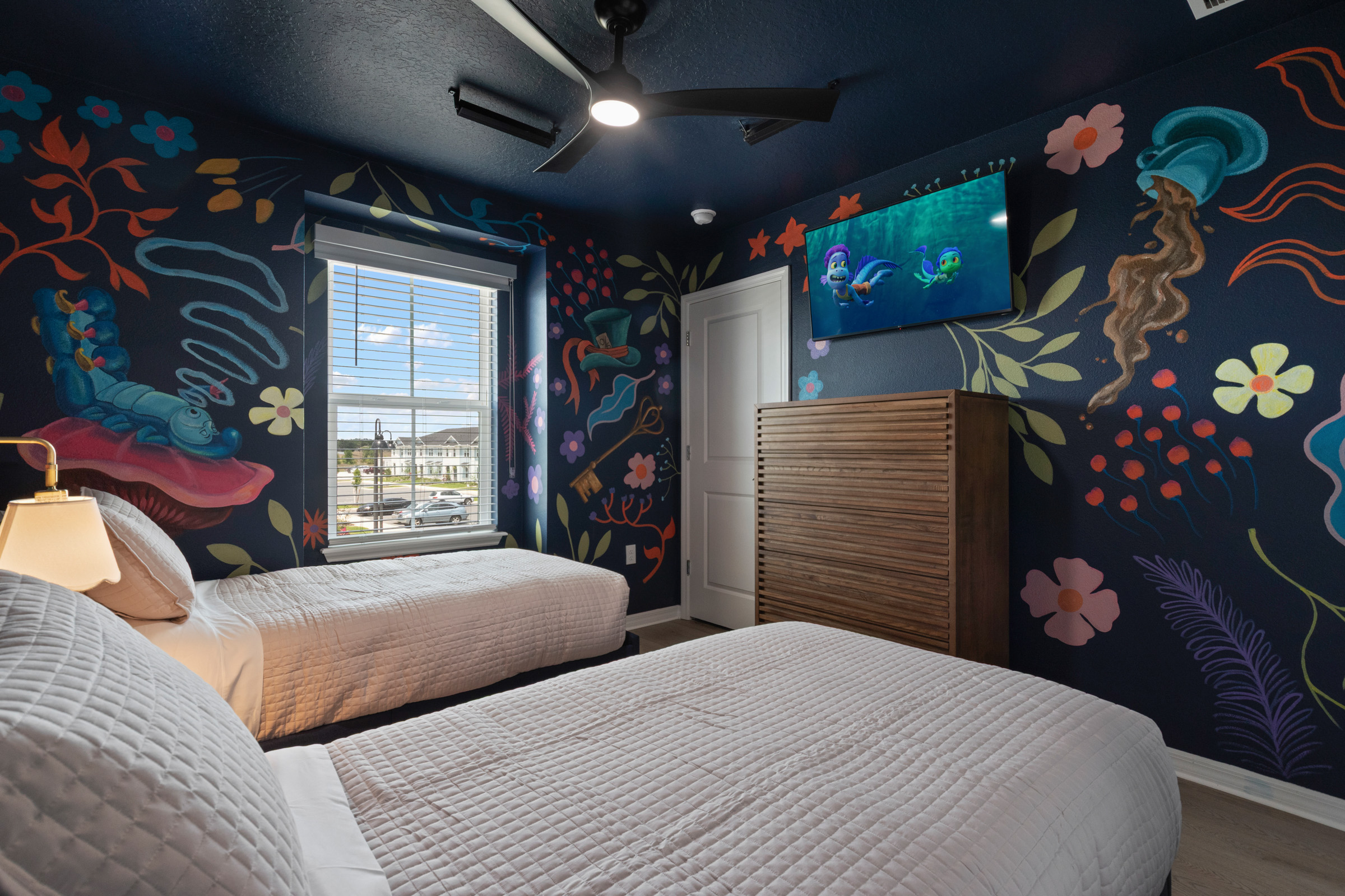 bsv_villa16057 | Photo 33