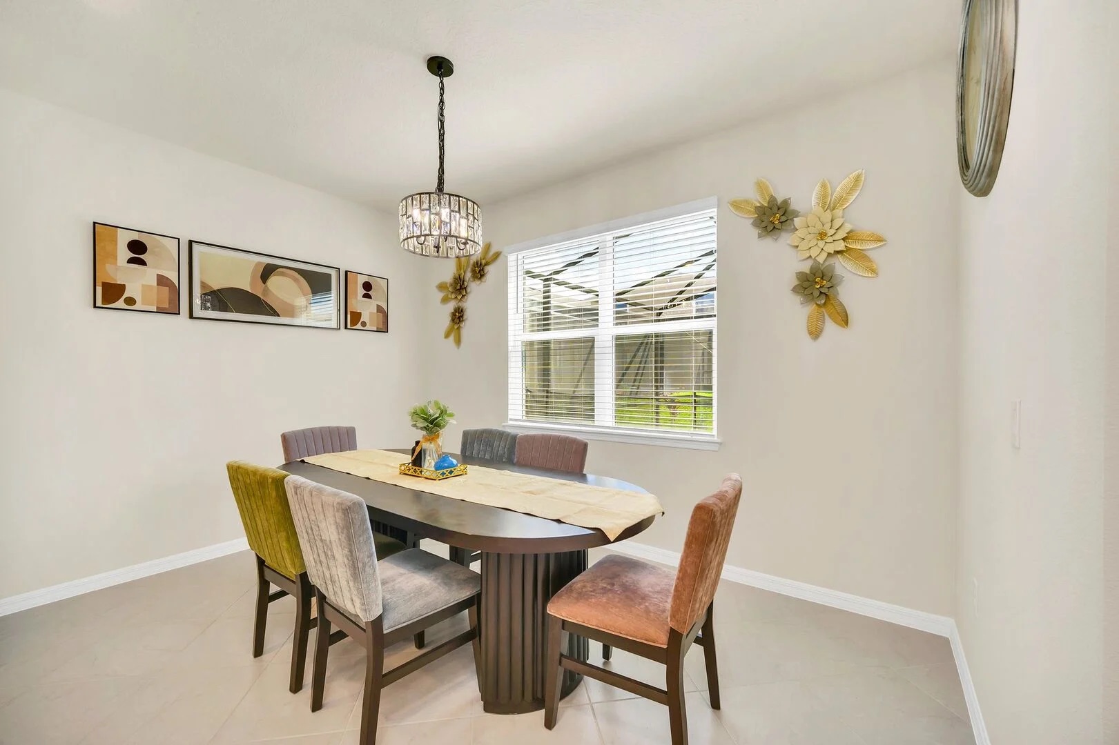 bsv_villa16229 | Photo 18
