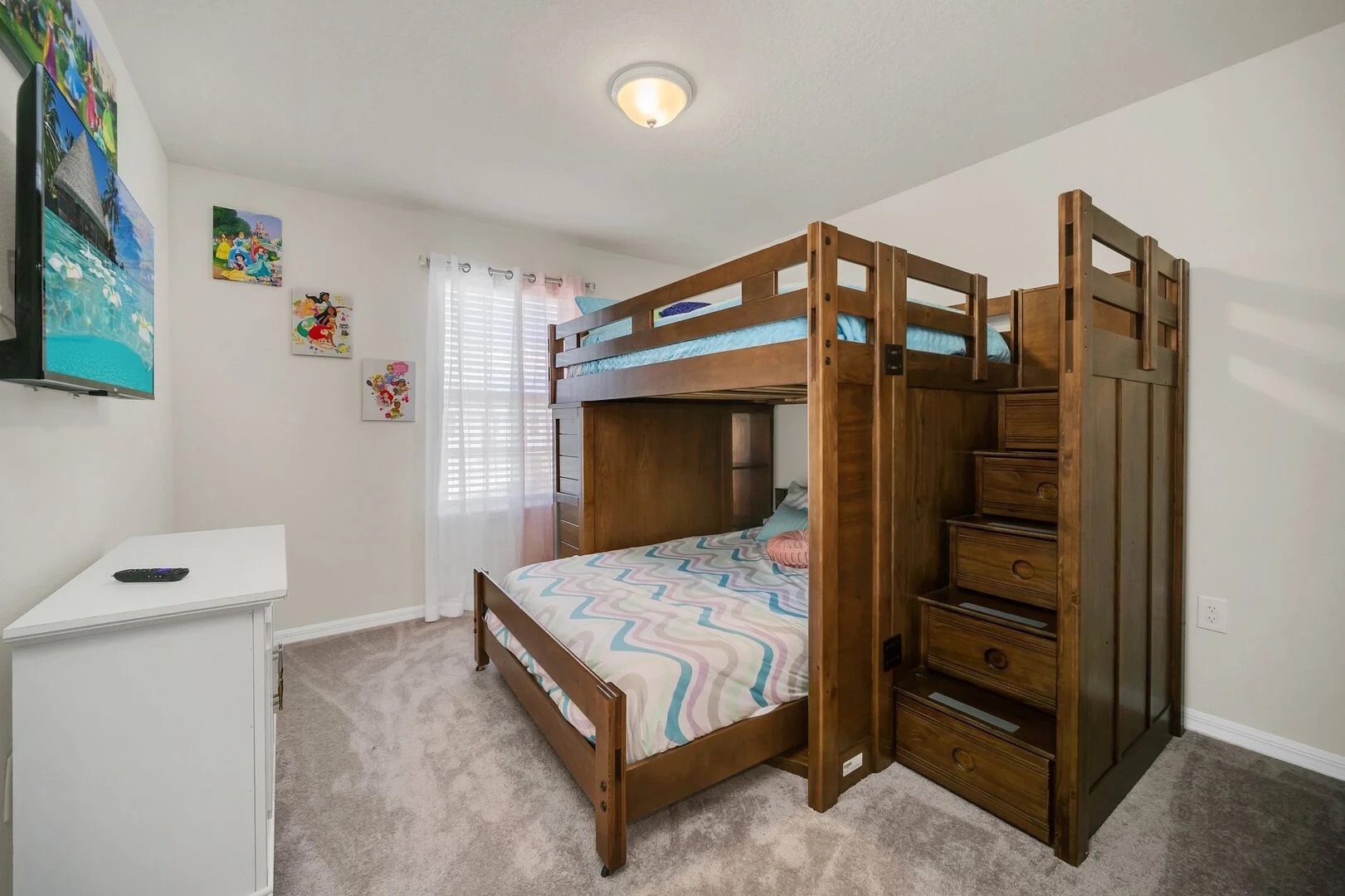 bsv_villa16229 | Photo 30