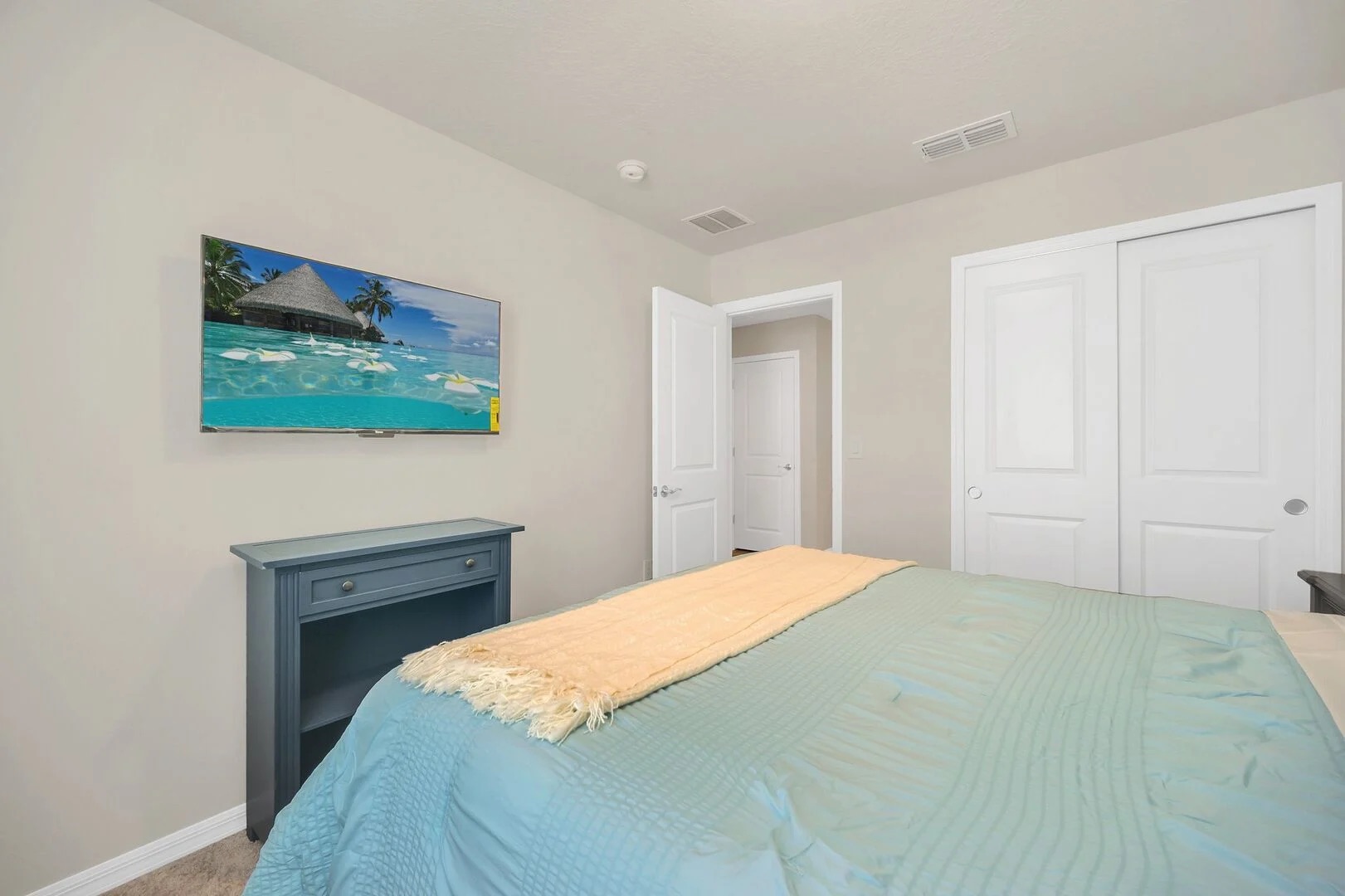 bsv_villa16229 | Photo 27