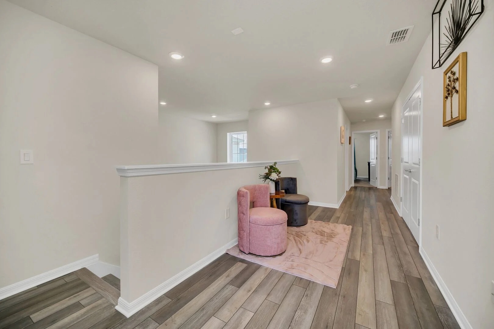 bsv_villa16229 | Photo 34