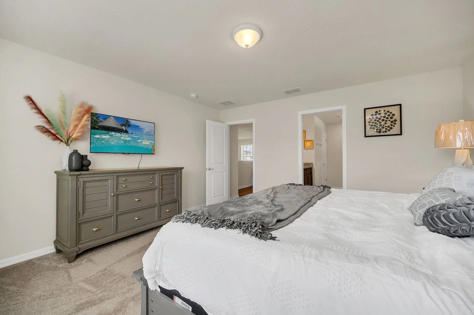 bsv_villa16229 | Photo 25