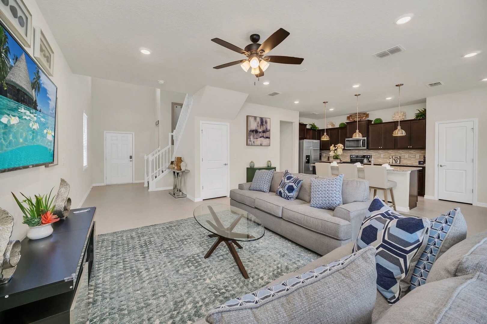 bsv_villa16229 | Photo 21