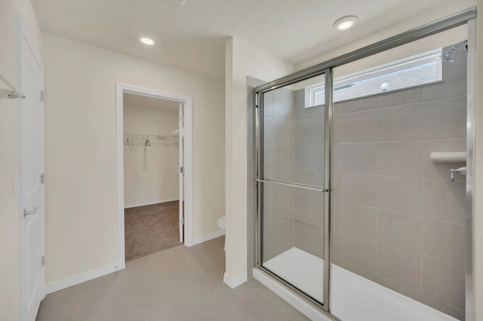 bsv_villa16229 | Photo 37