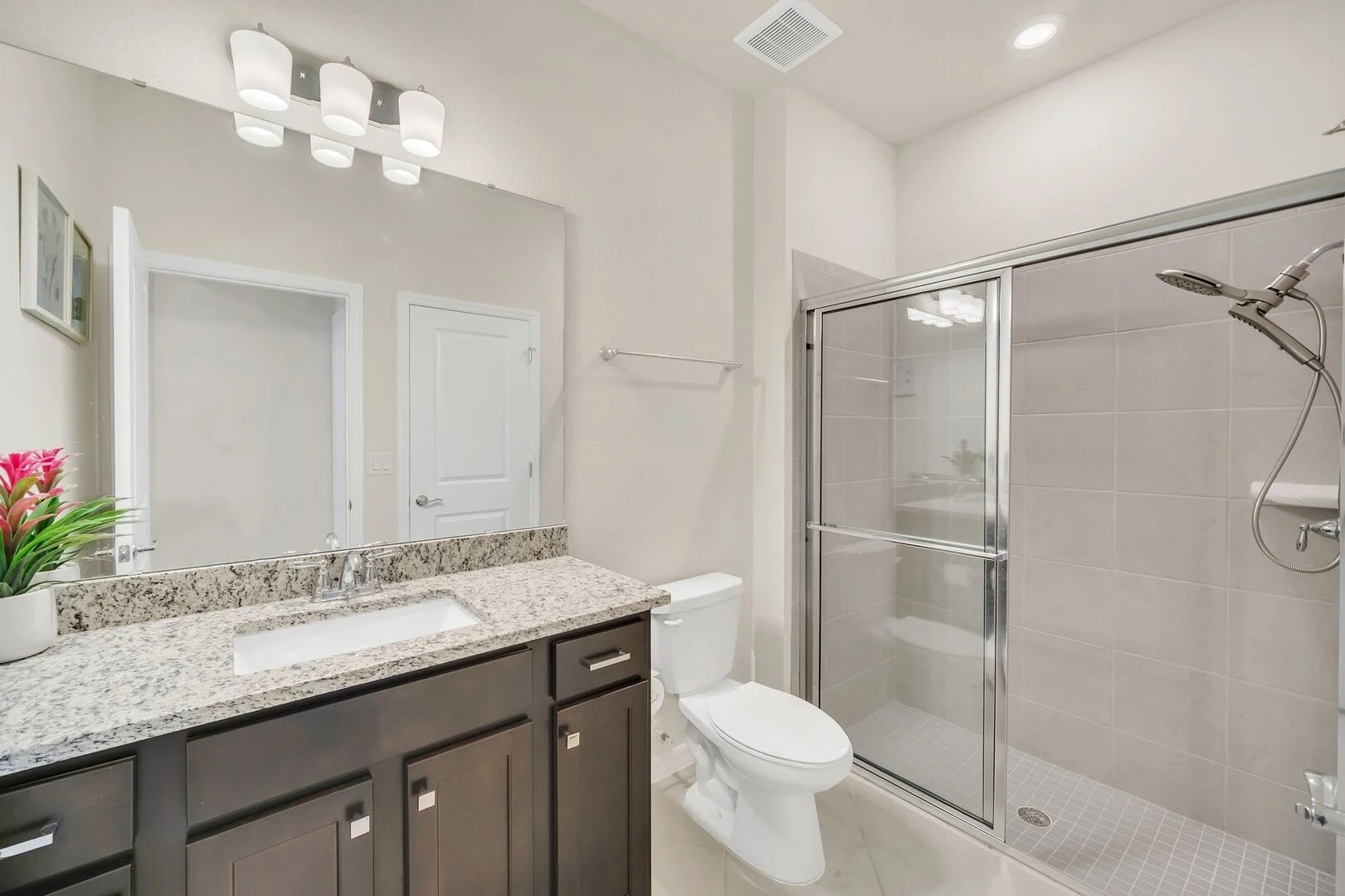 bsv_villa16229 | Photo 41