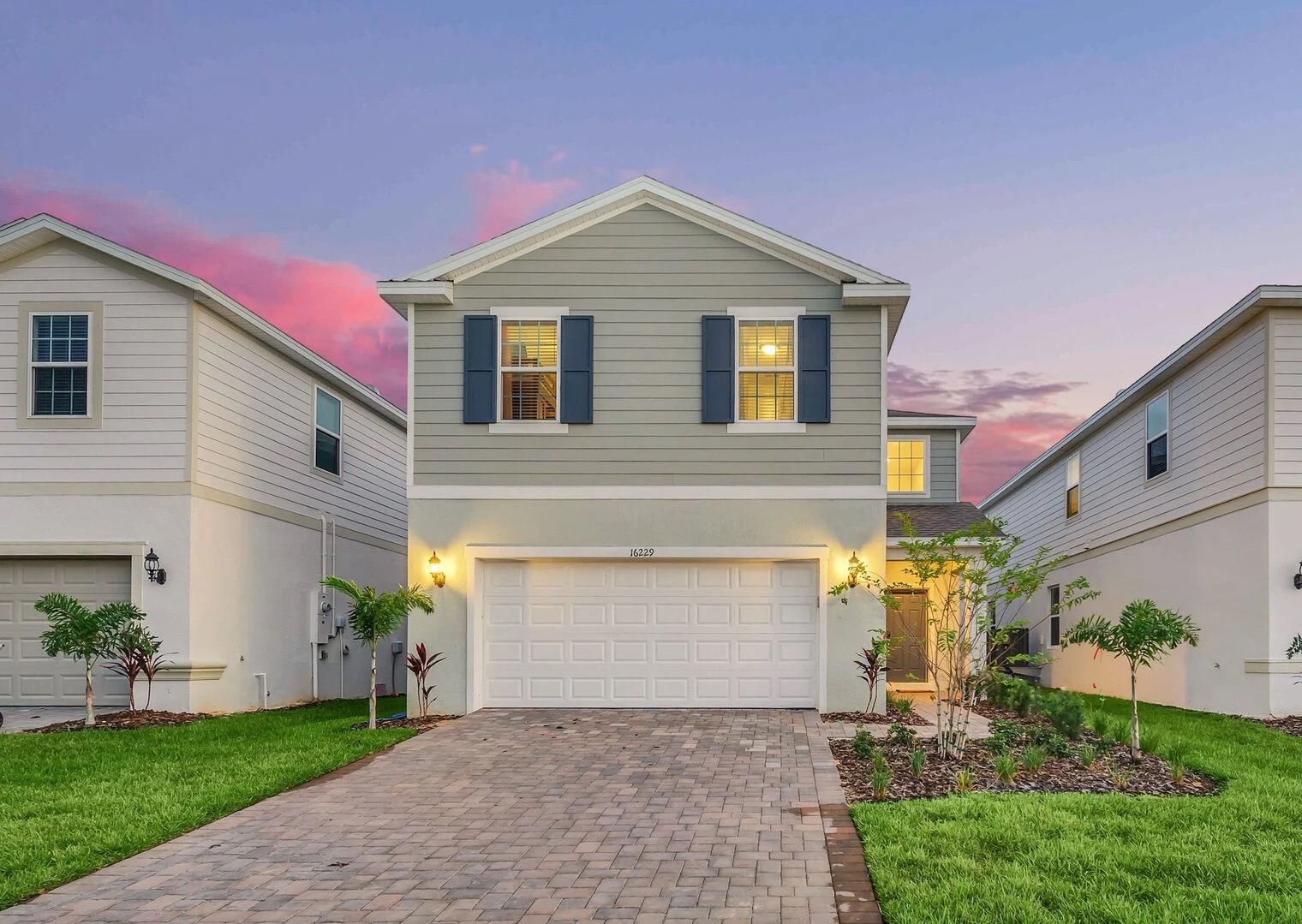 bsv_villa16229 | Photo 4
