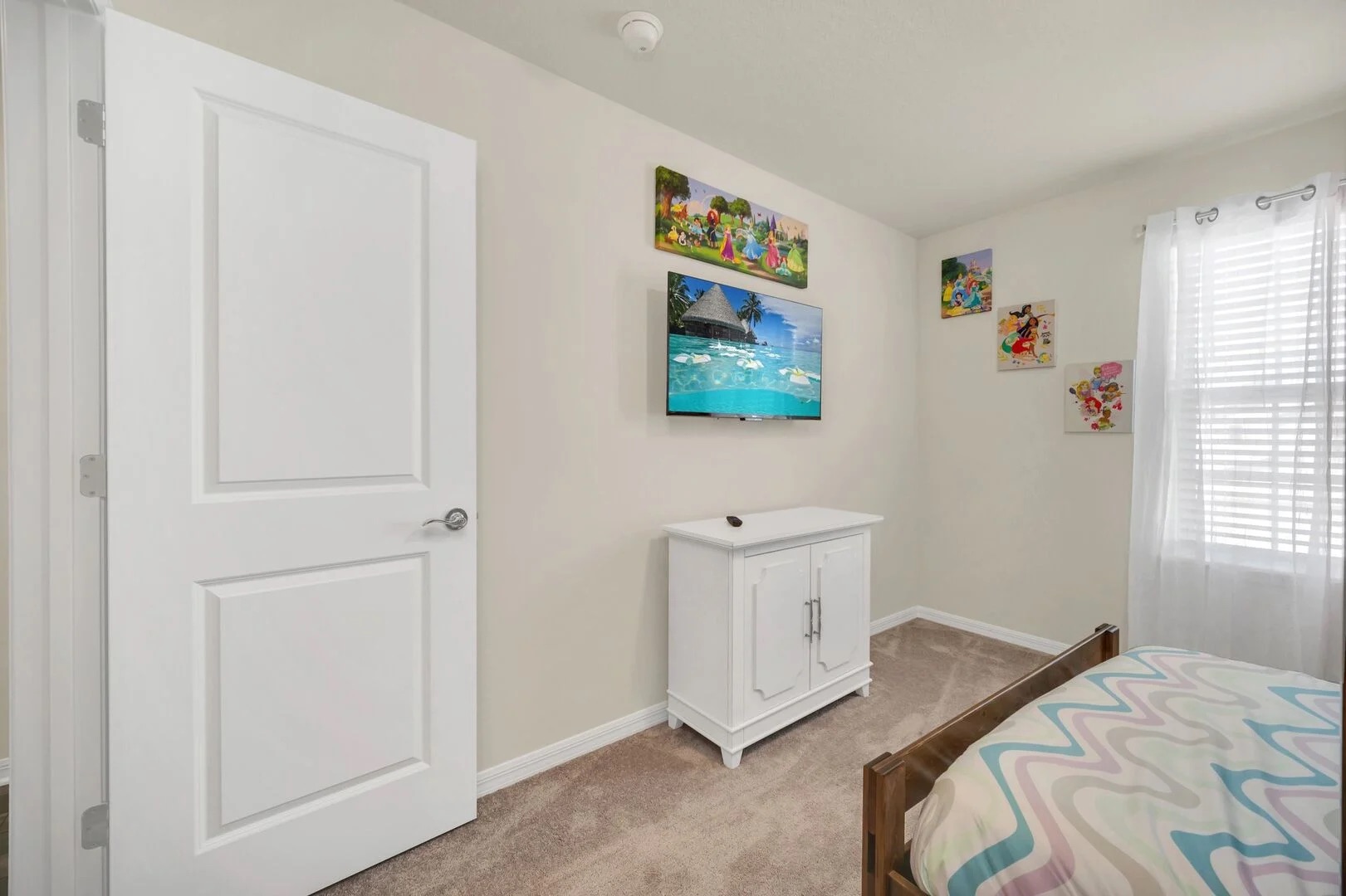 bsv_villa16229 | Photo 39